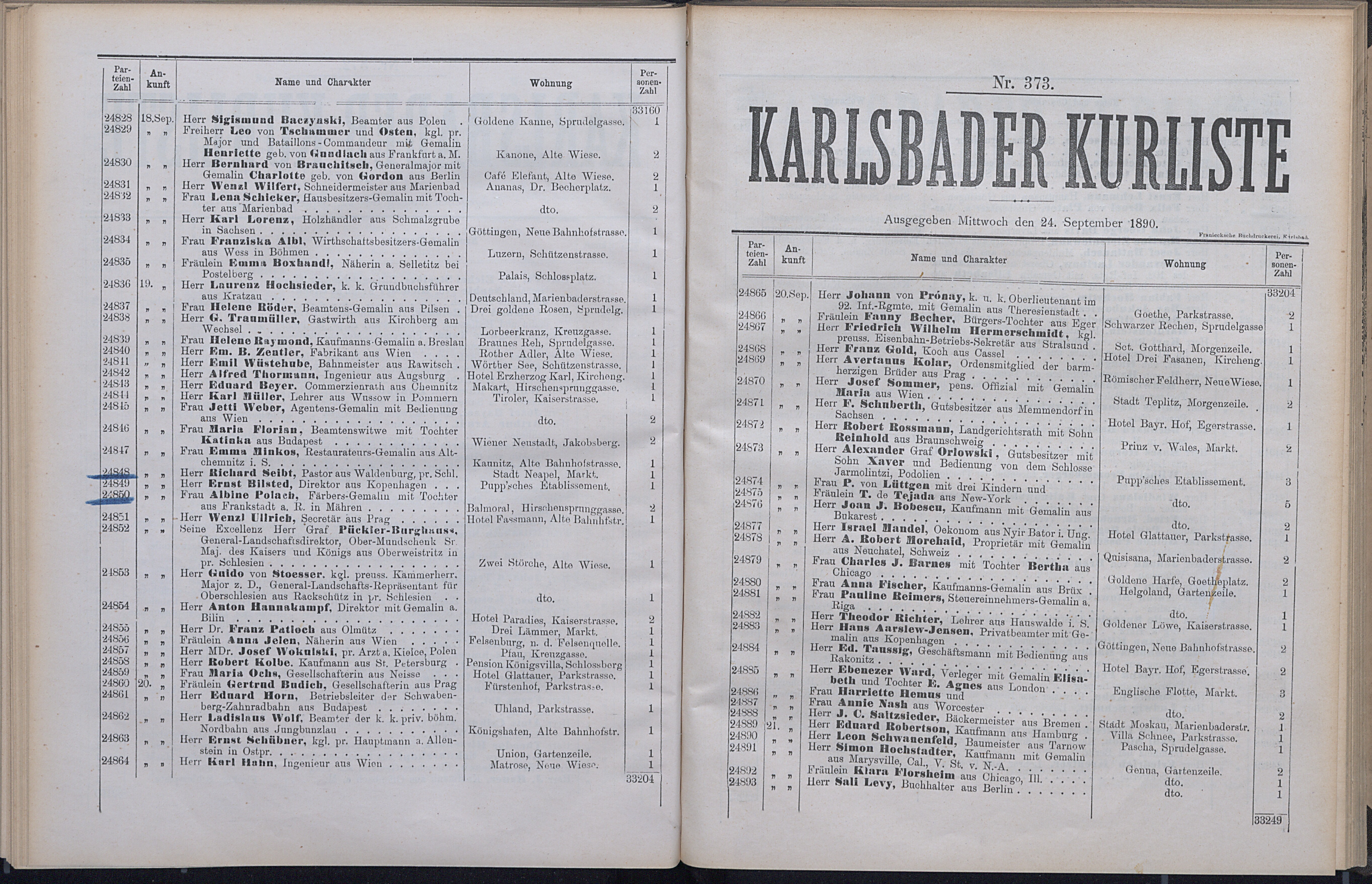 392. soap-kv_knihovna_karlsbader-kurliste-1890_3930