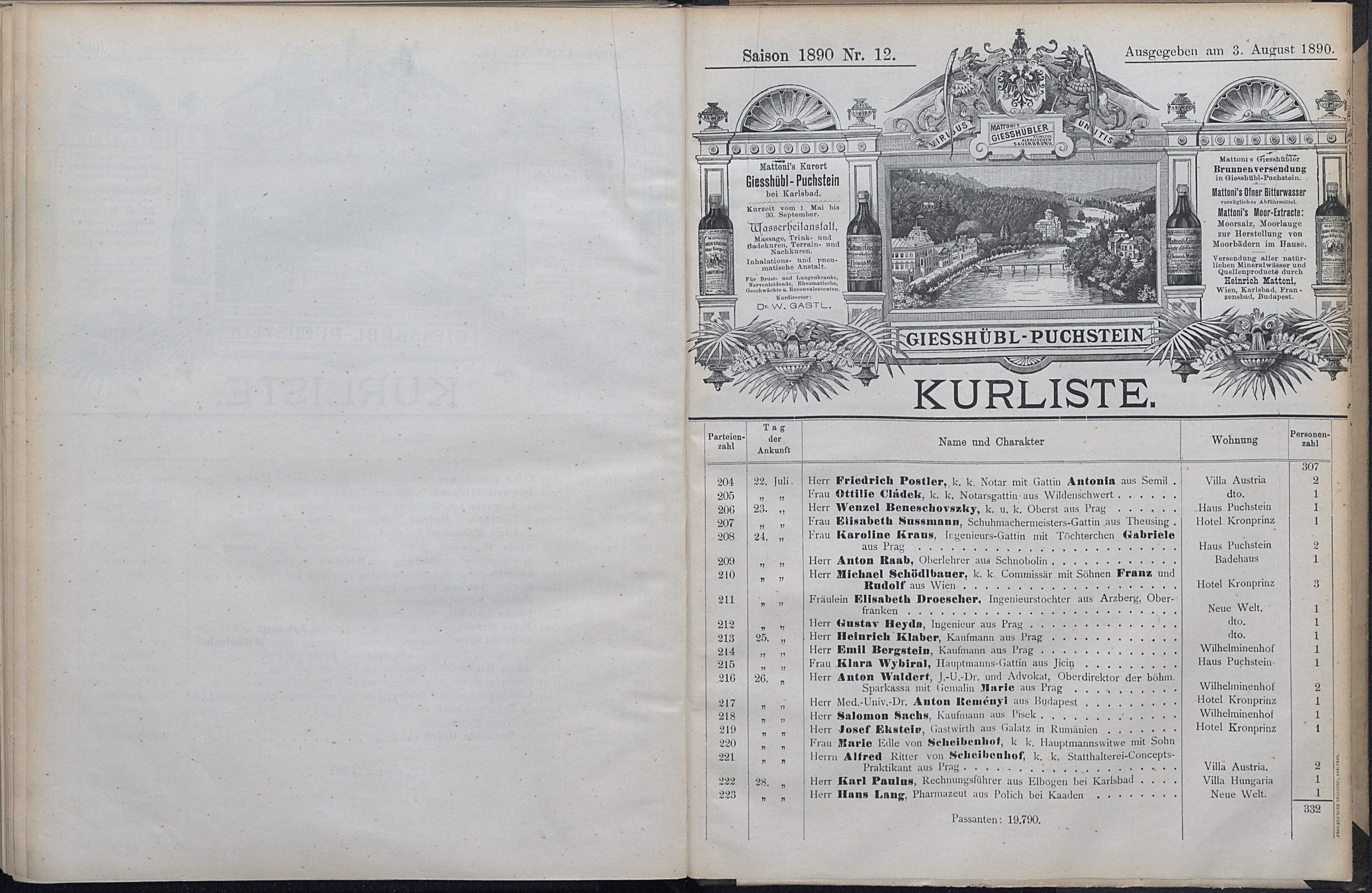 457. soap-kv_knihovna_karlsbader-kurliste-1890_4580