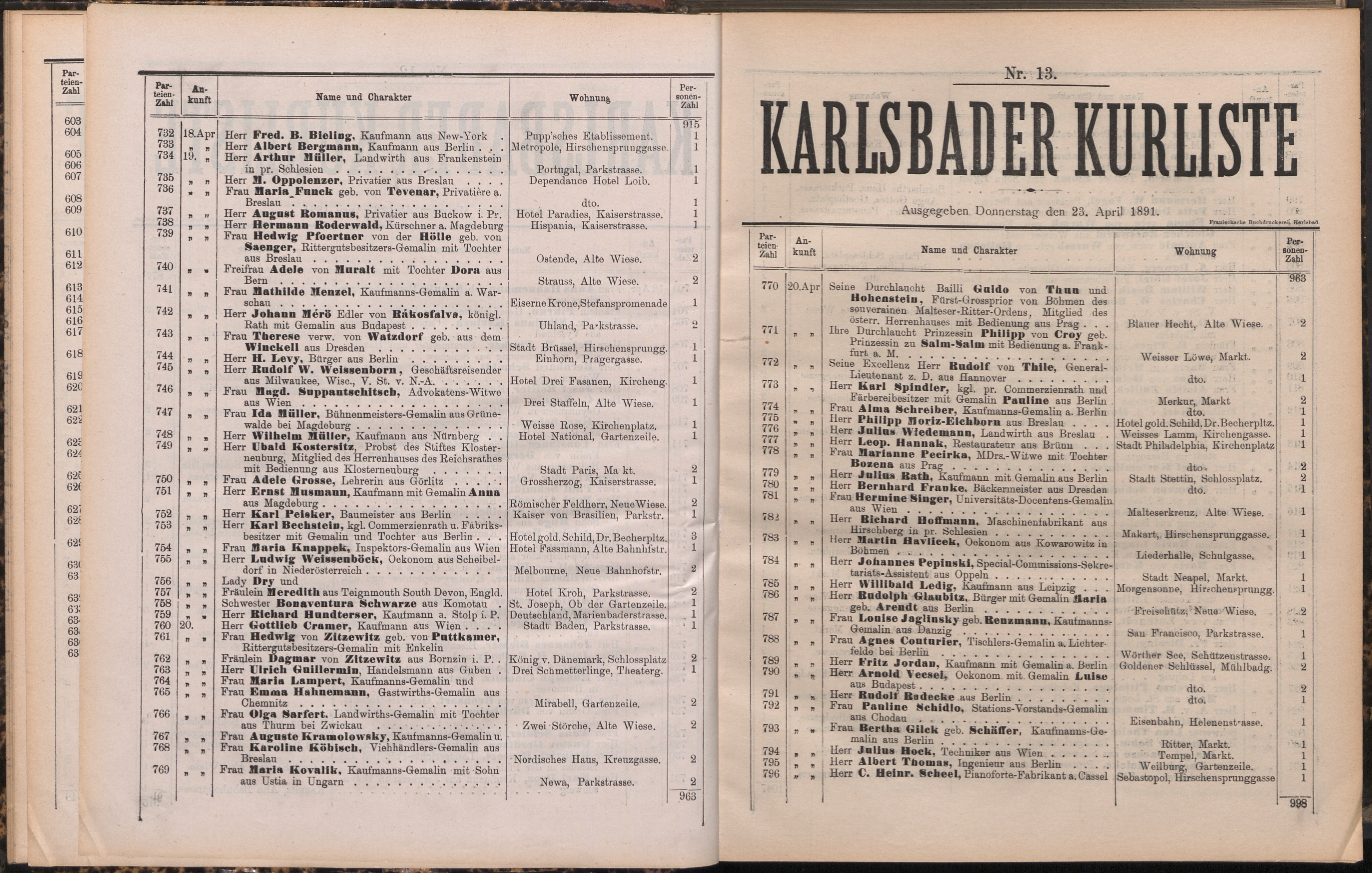34. soap-kv_knihovna_karlsbader-kurliste-1891_0350