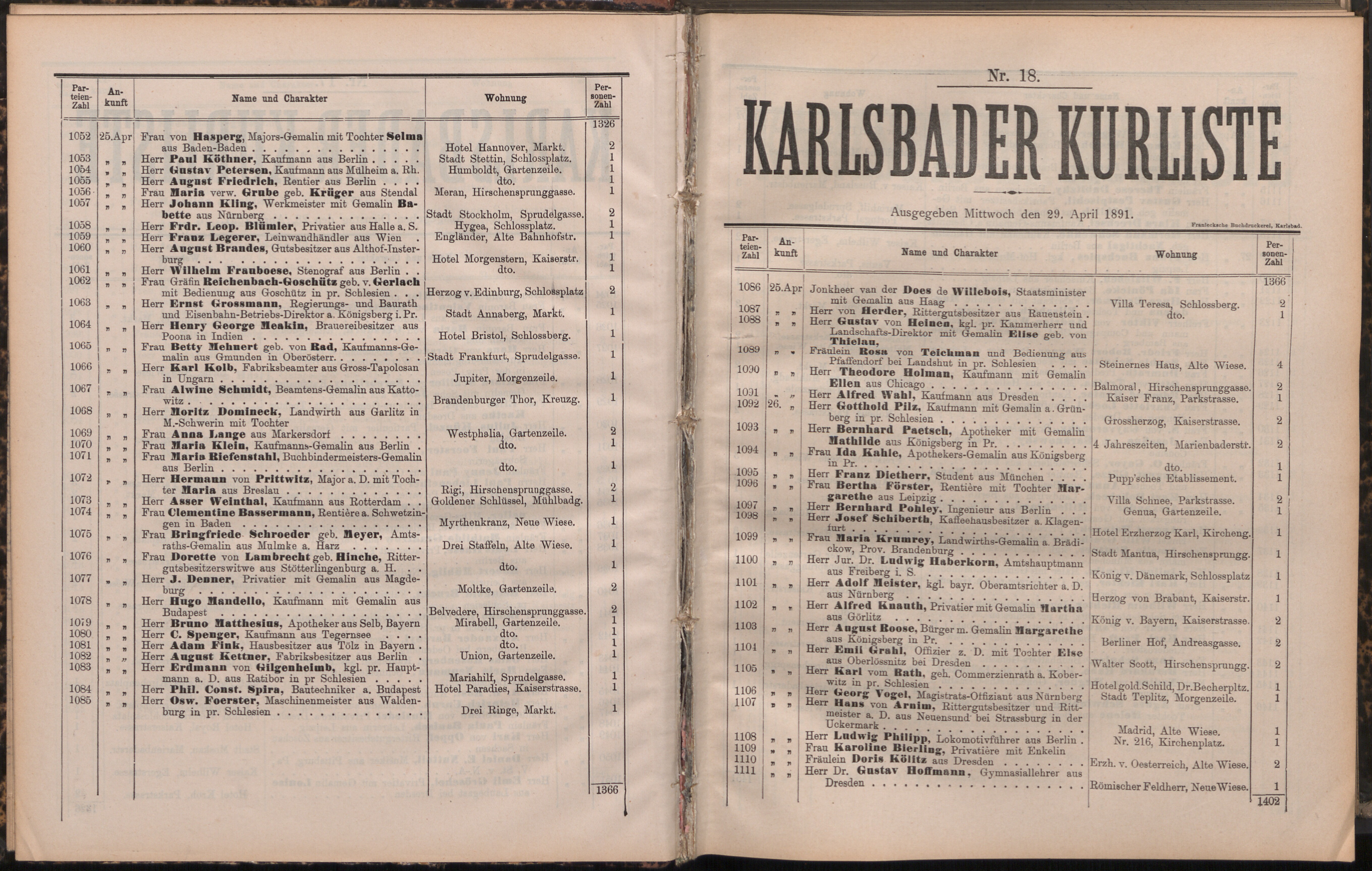 39. soap-kv_knihovna_karlsbader-kurliste-1891_0400