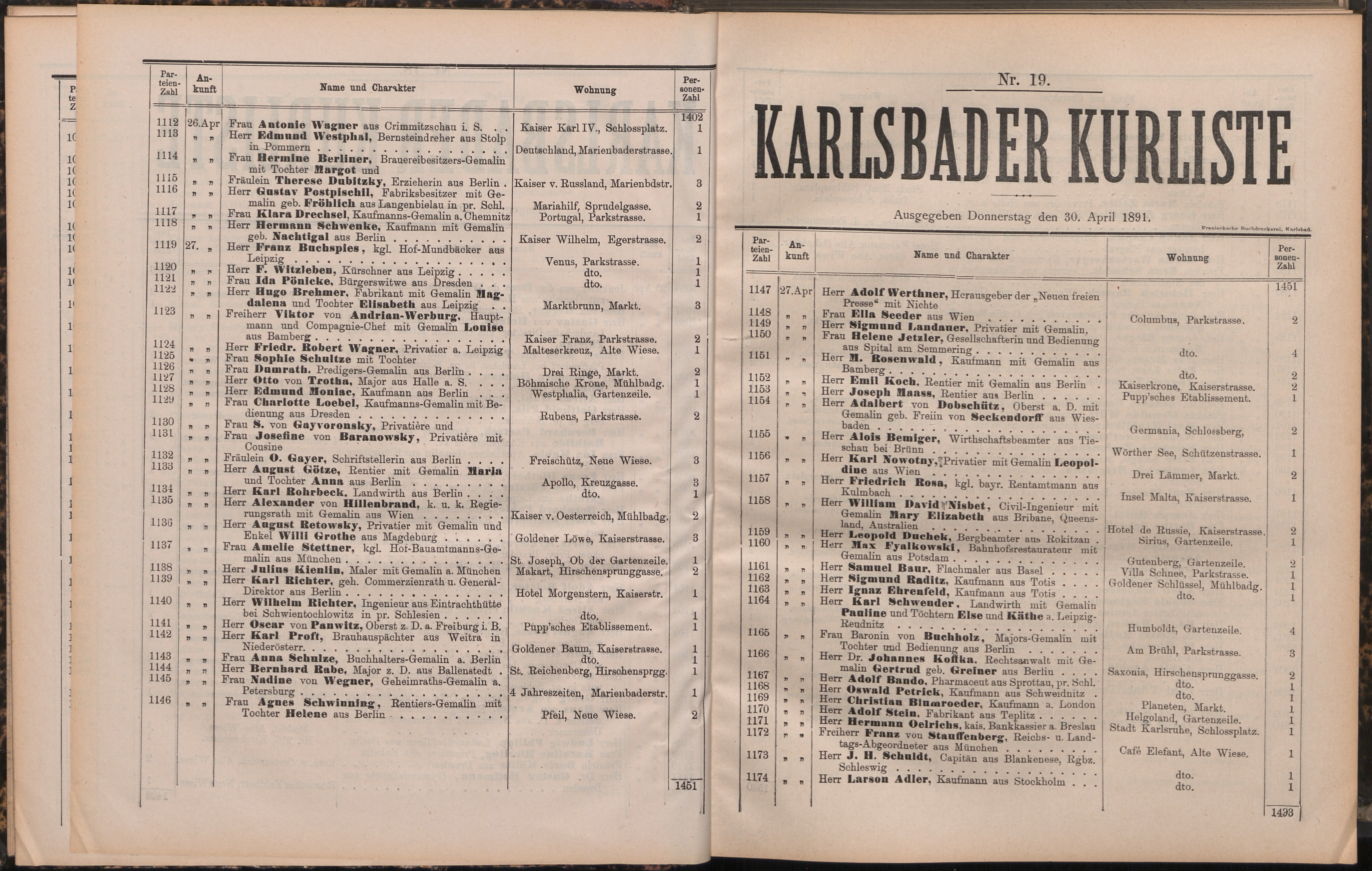 40. soap-kv_knihovna_karlsbader-kurliste-1891_0410