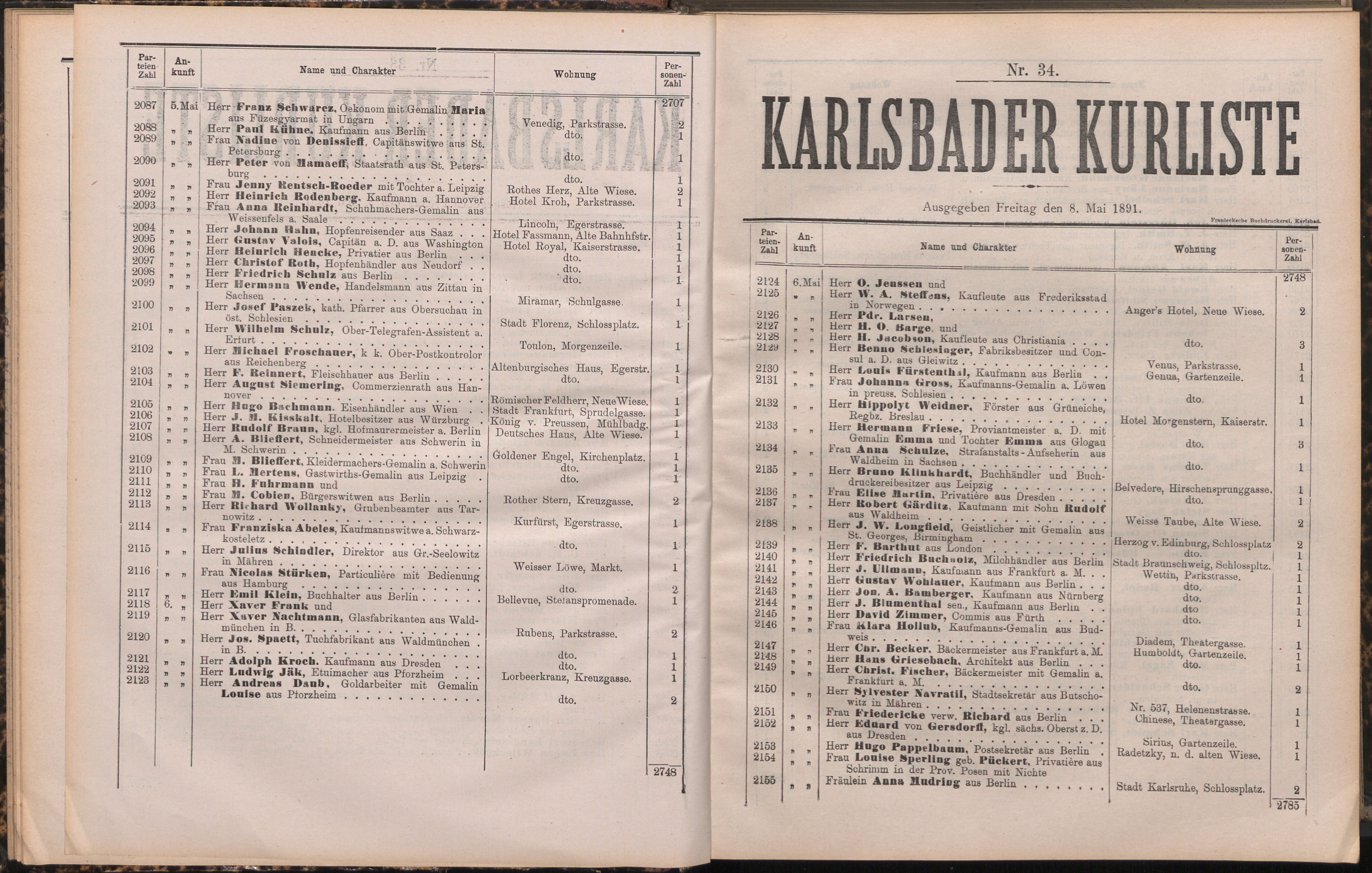 54. soap-kv_knihovna_karlsbader-kurliste-1891_0550