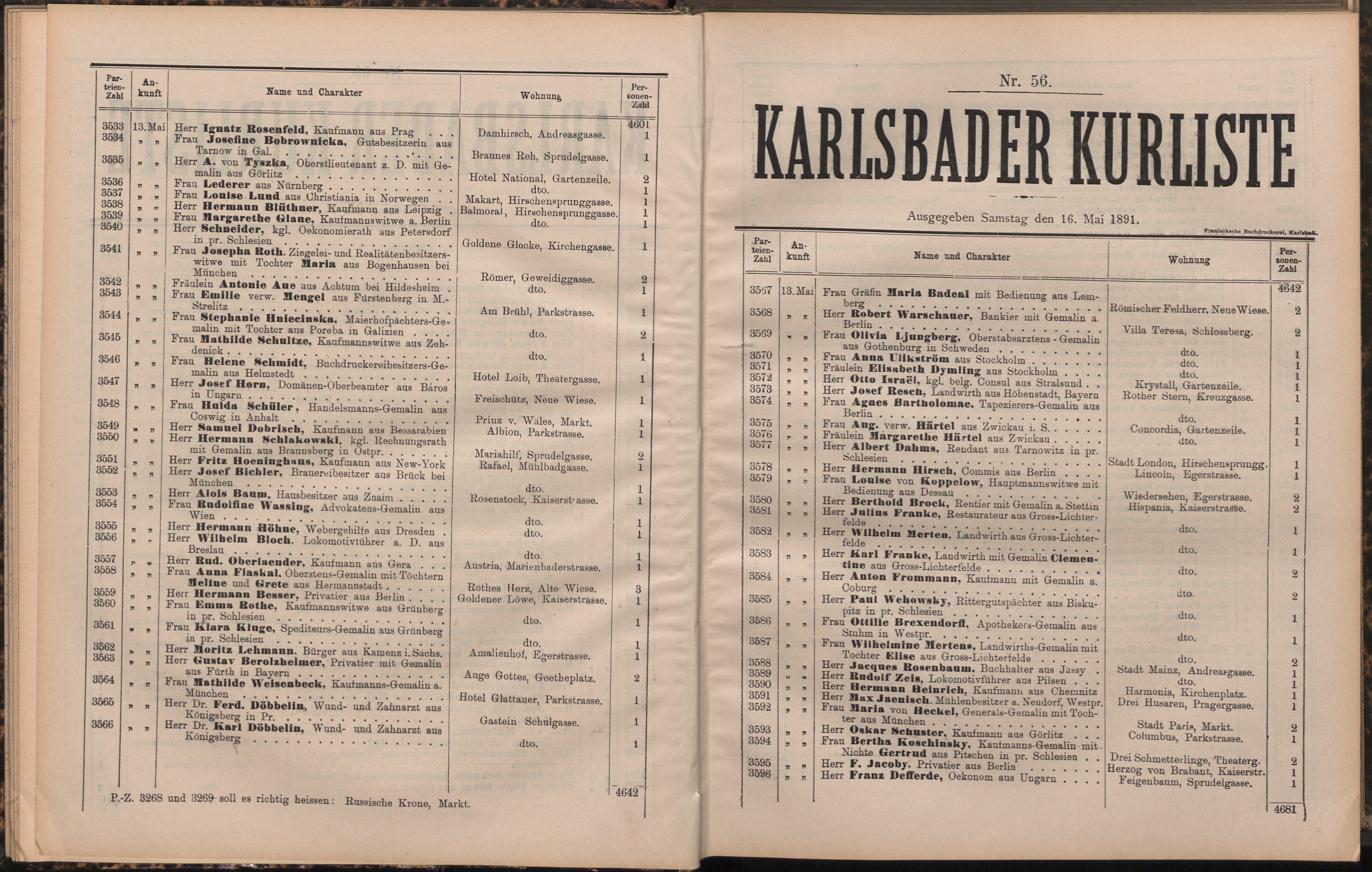 76. soap-kv_knihovna_karlsbader-kurliste-1891_0770