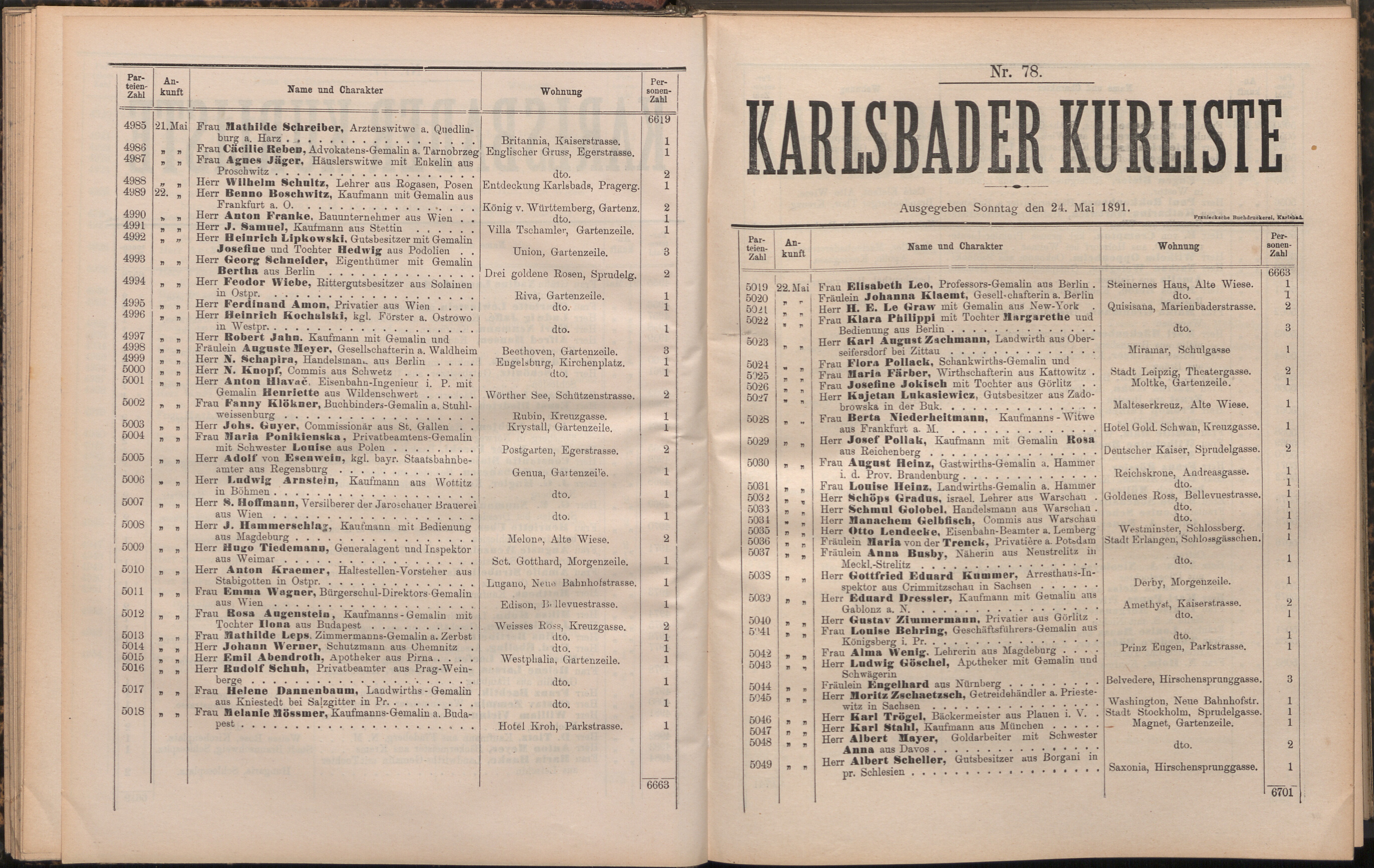 98. soap-kv_knihovna_karlsbader-kurliste-1891_0990