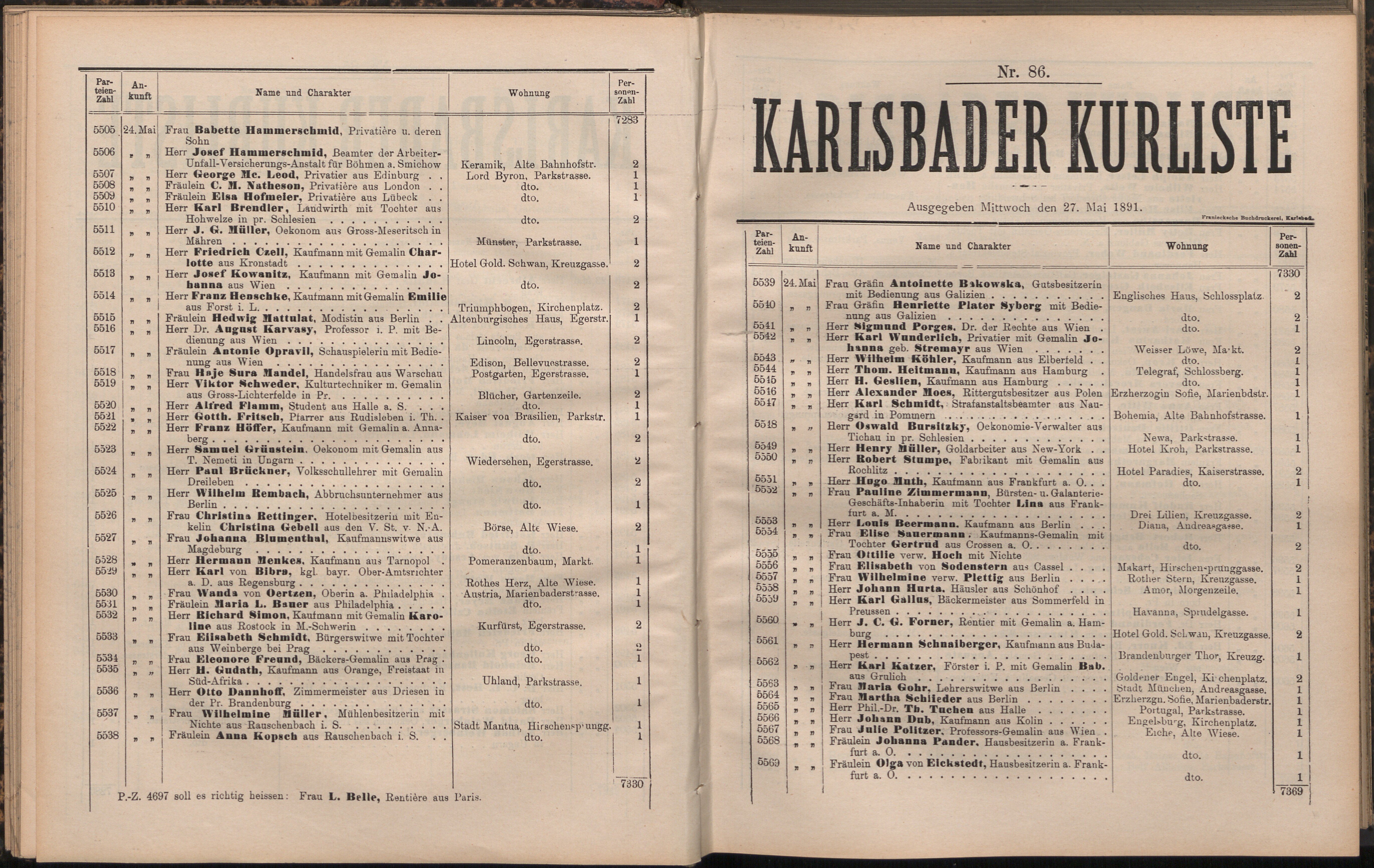 106. soap-kv_knihovna_karlsbader-kurliste-1891_1070