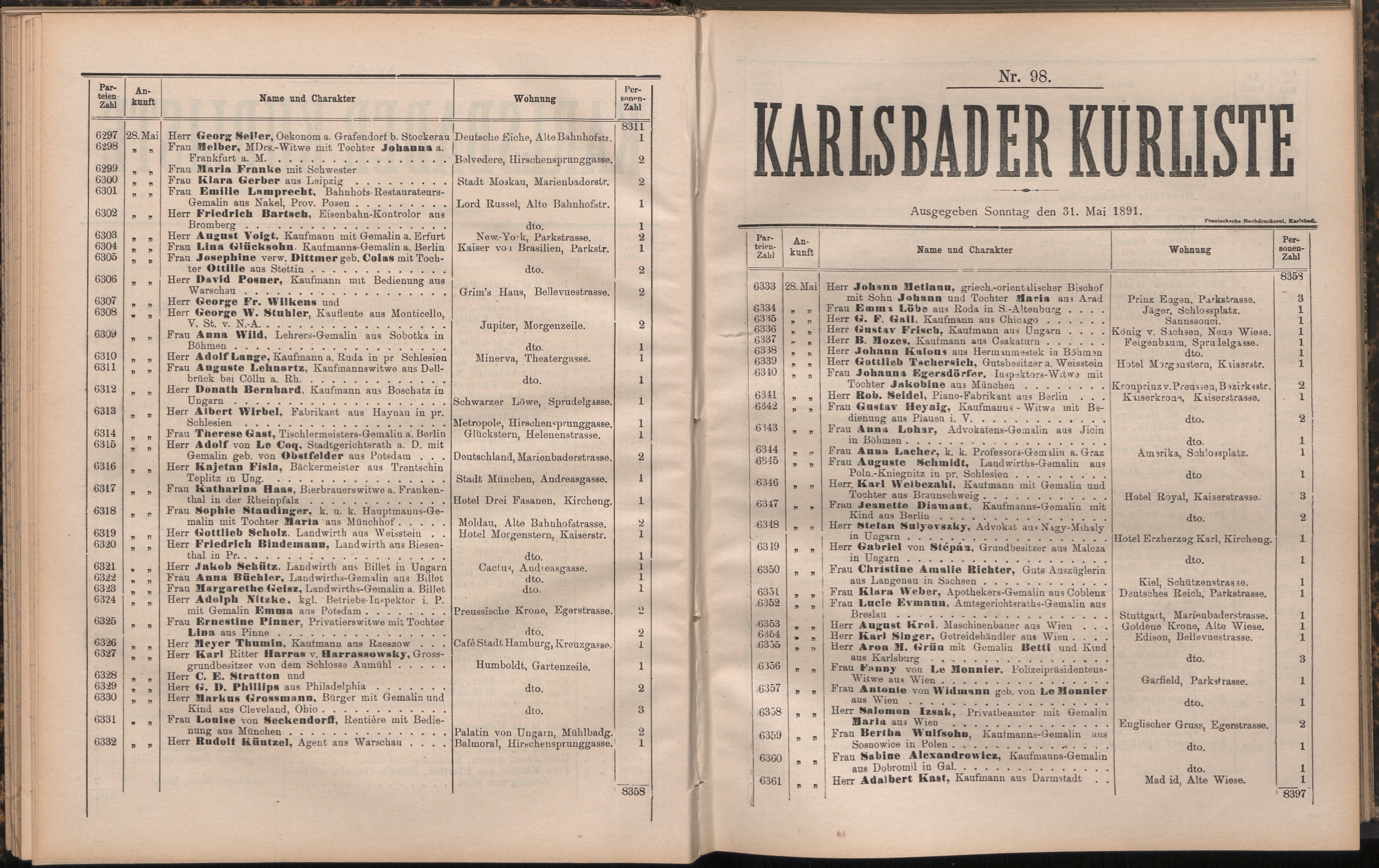 118. soap-kv_knihovna_karlsbader-kurliste-1891_1190