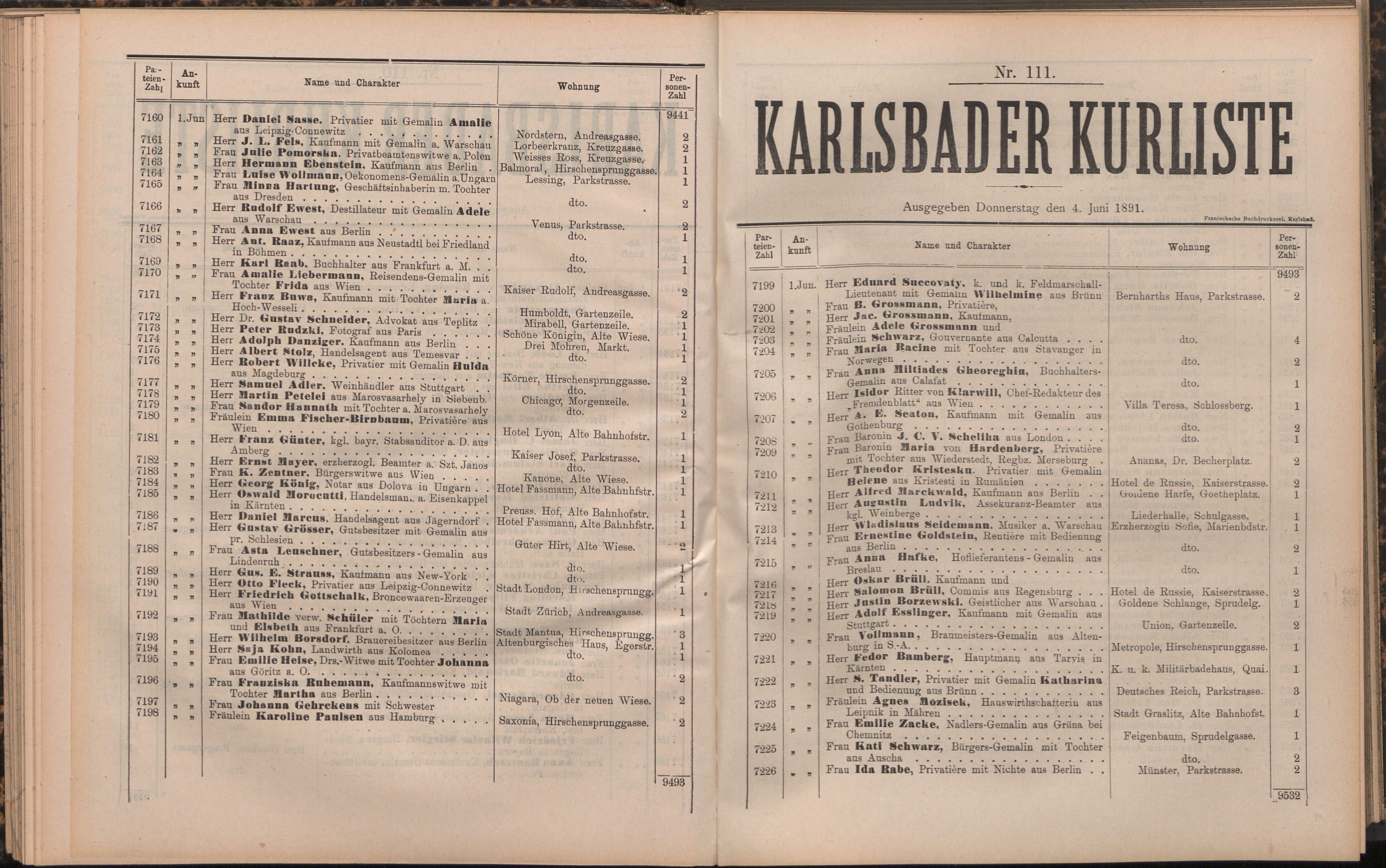 131. soap-kv_knihovna_karlsbader-kurliste-1891_1320