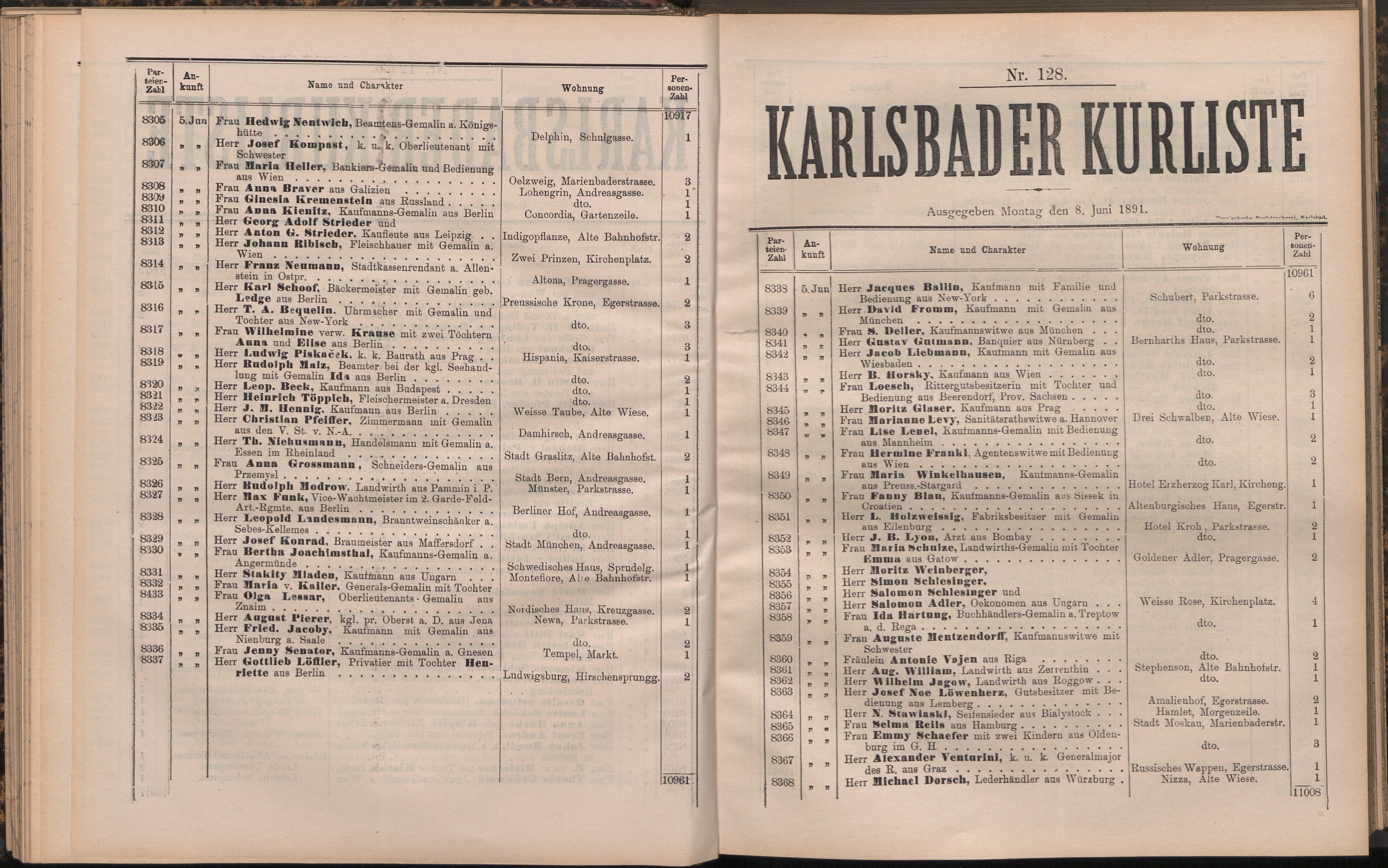 148. soap-kv_knihovna_karlsbader-kurliste-1891_1490