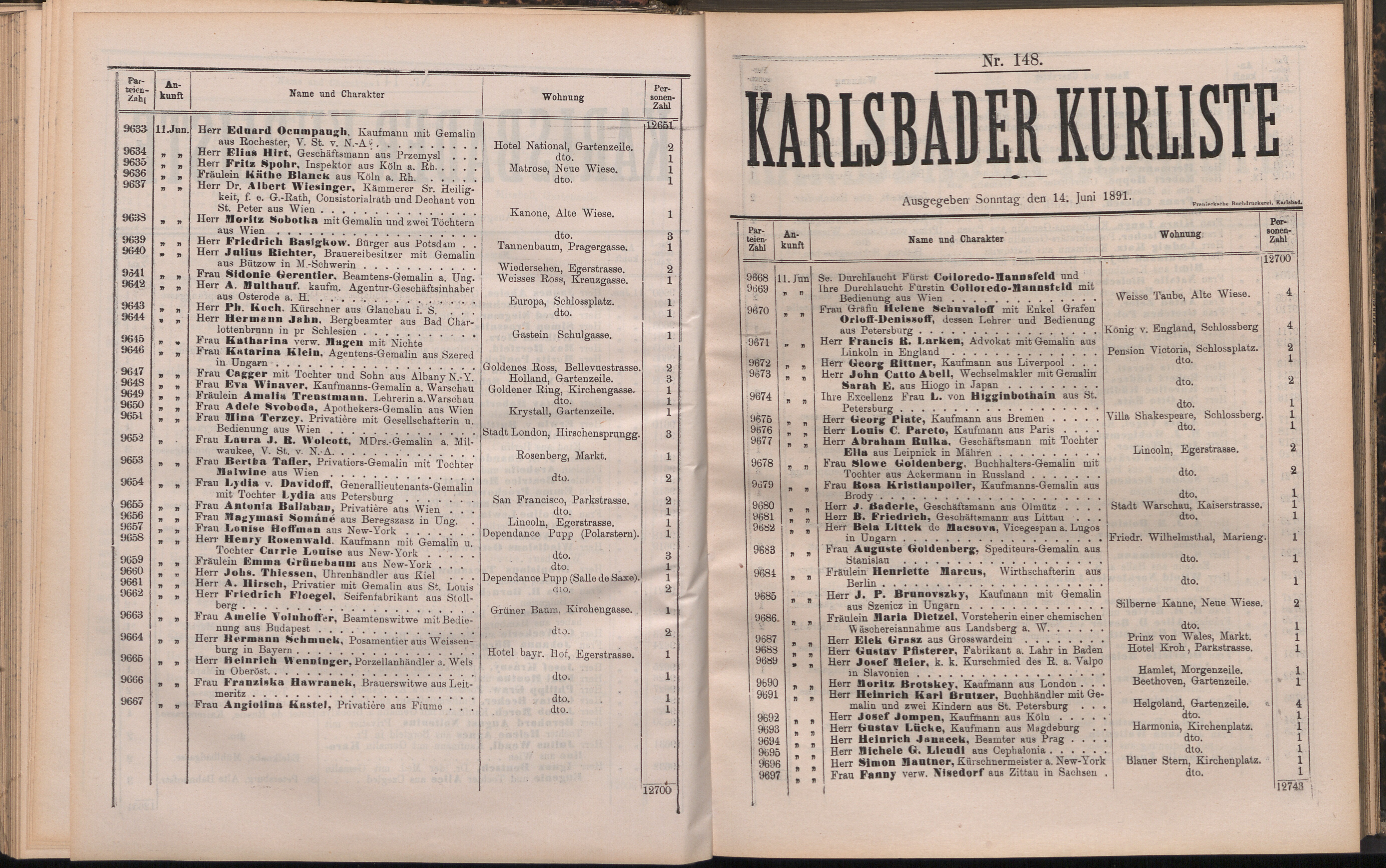 168. soap-kv_knihovna_karlsbader-kurliste-1891_1690