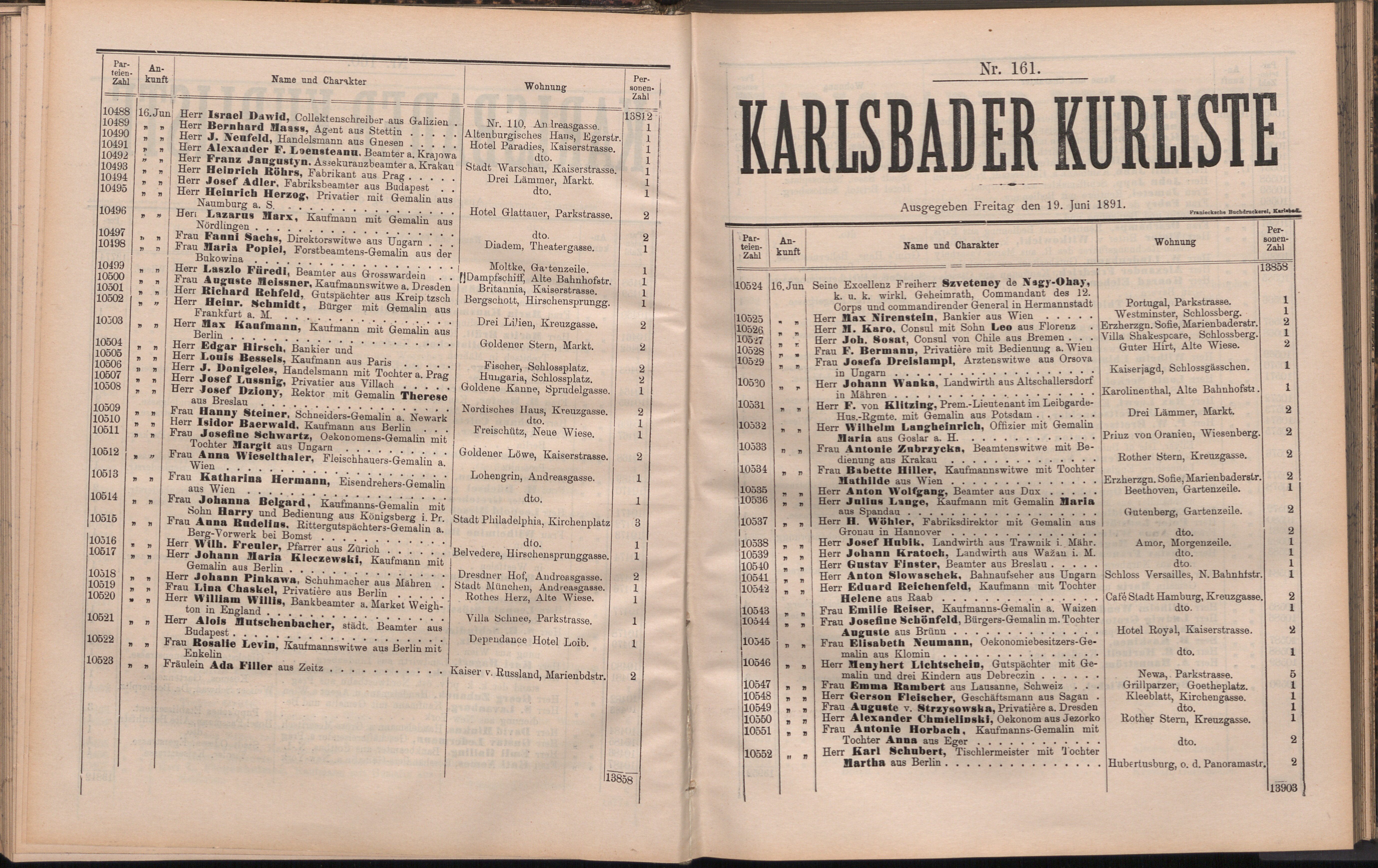 178. soap-kv_knihovna_karlsbader-kurliste-1891_1790