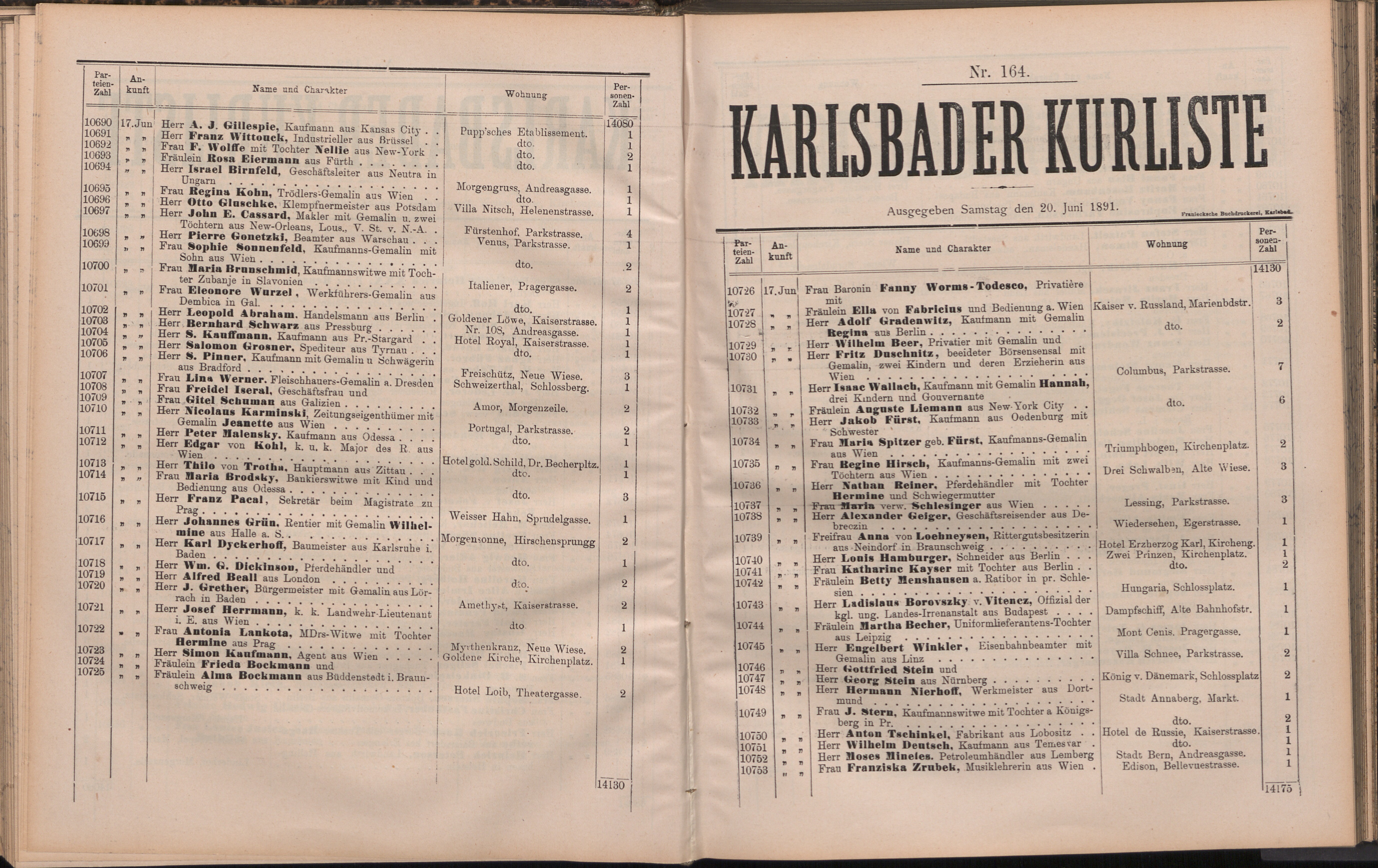 181. soap-kv_knihovna_karlsbader-kurliste-1891_1820