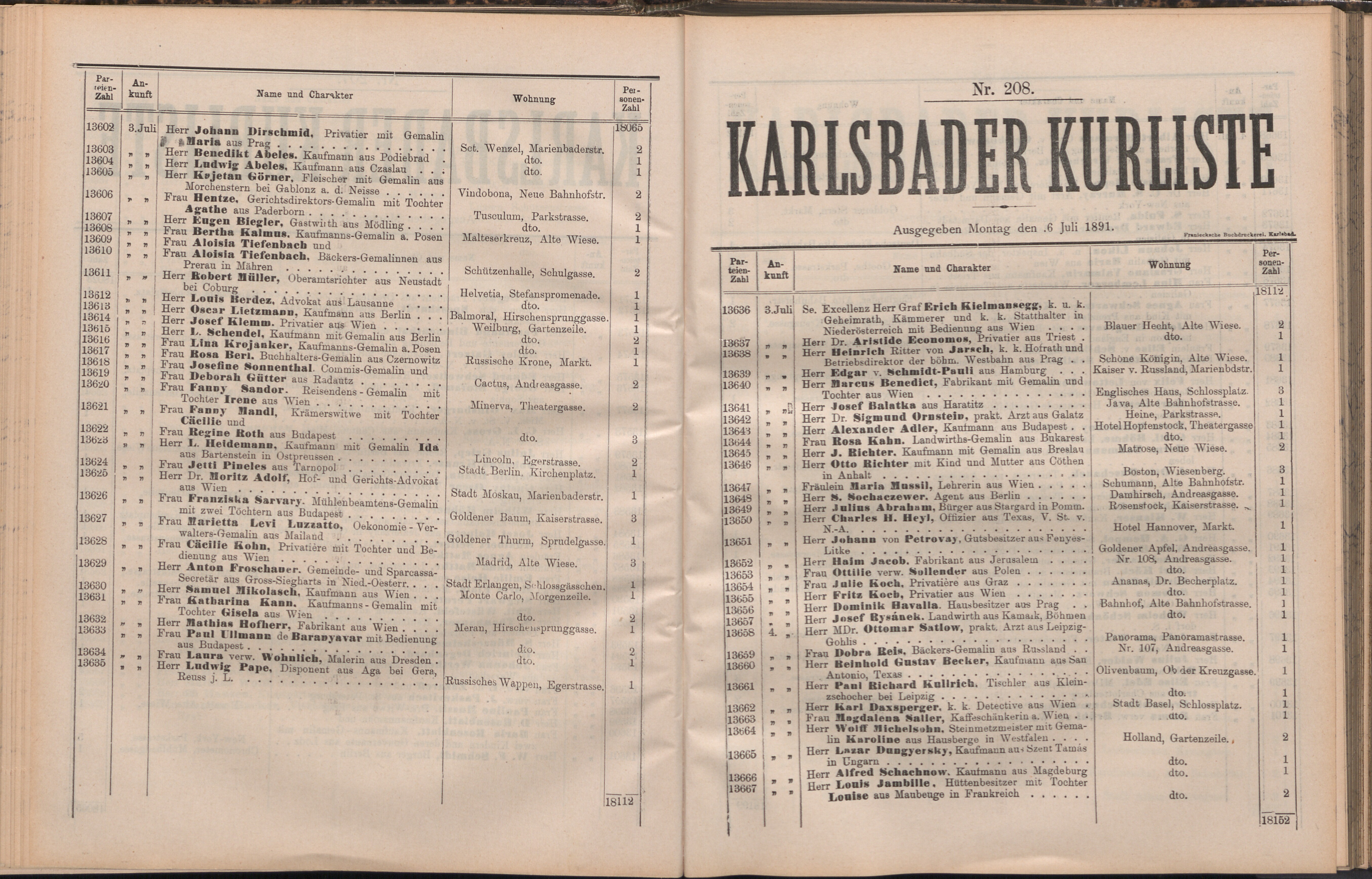 225. soap-kv_knihovna_karlsbader-kurliste-1891_2260