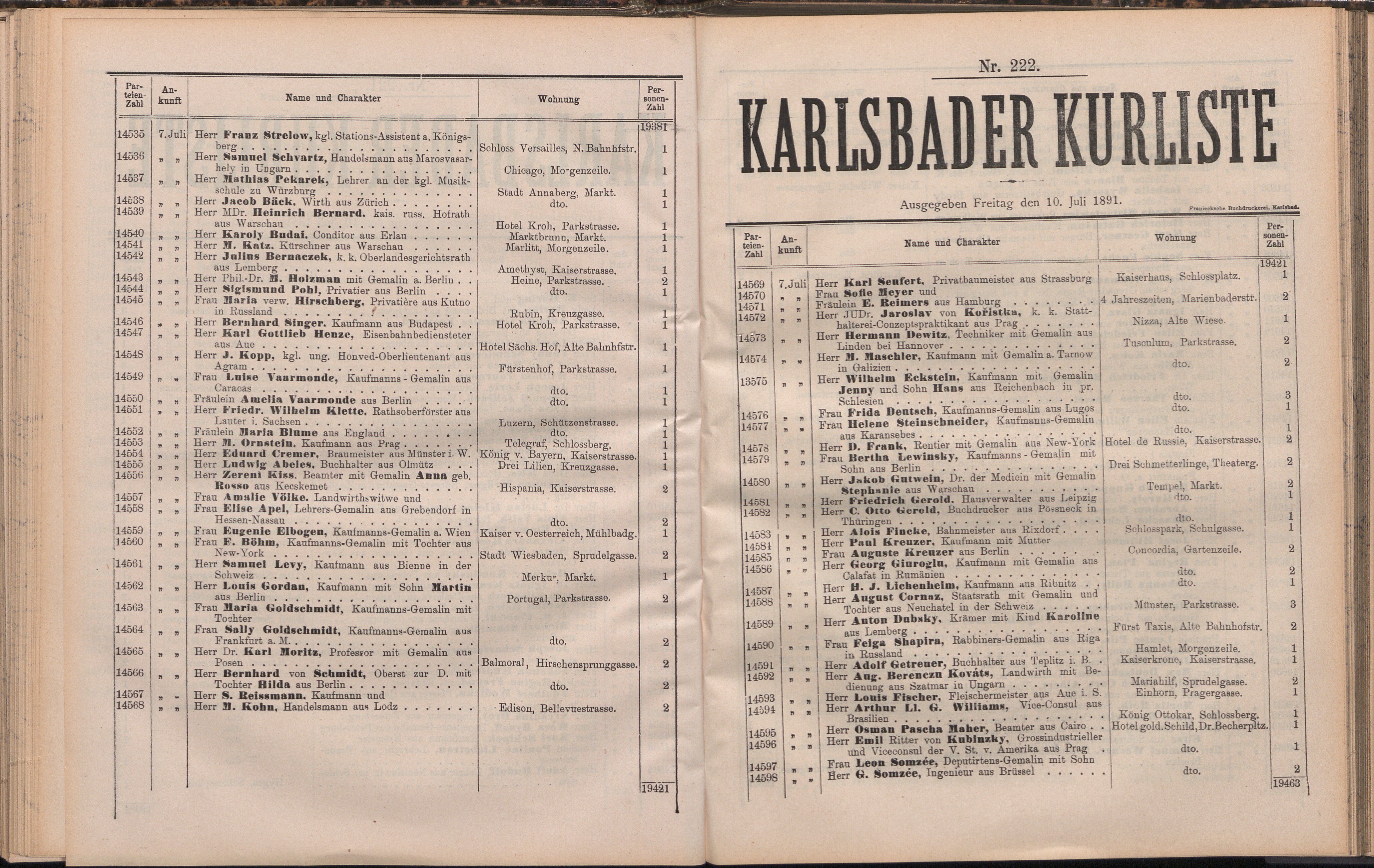 239. soap-kv_knihovna_karlsbader-kurliste-1891_2400