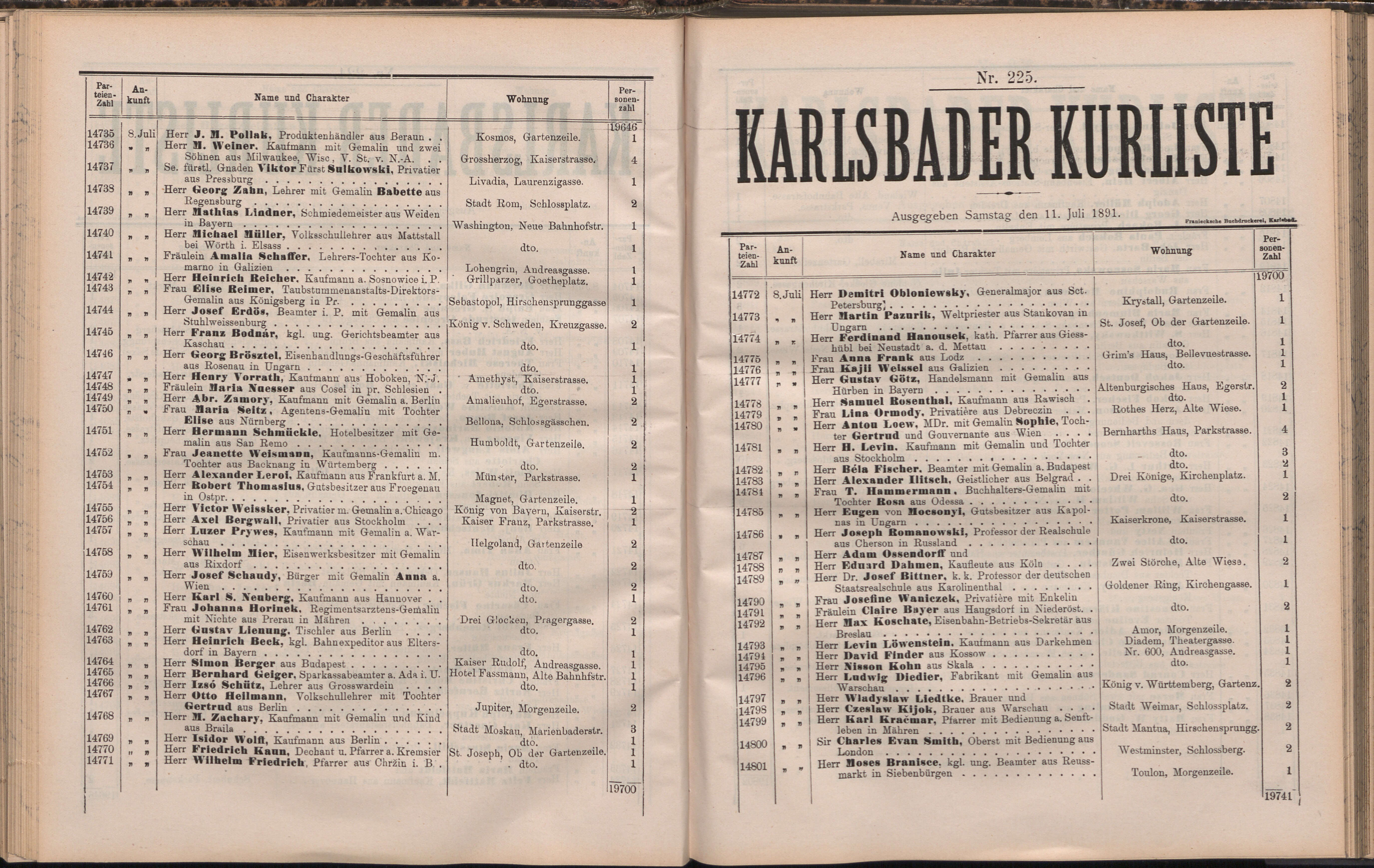 242. soap-kv_knihovna_karlsbader-kurliste-1891_2430