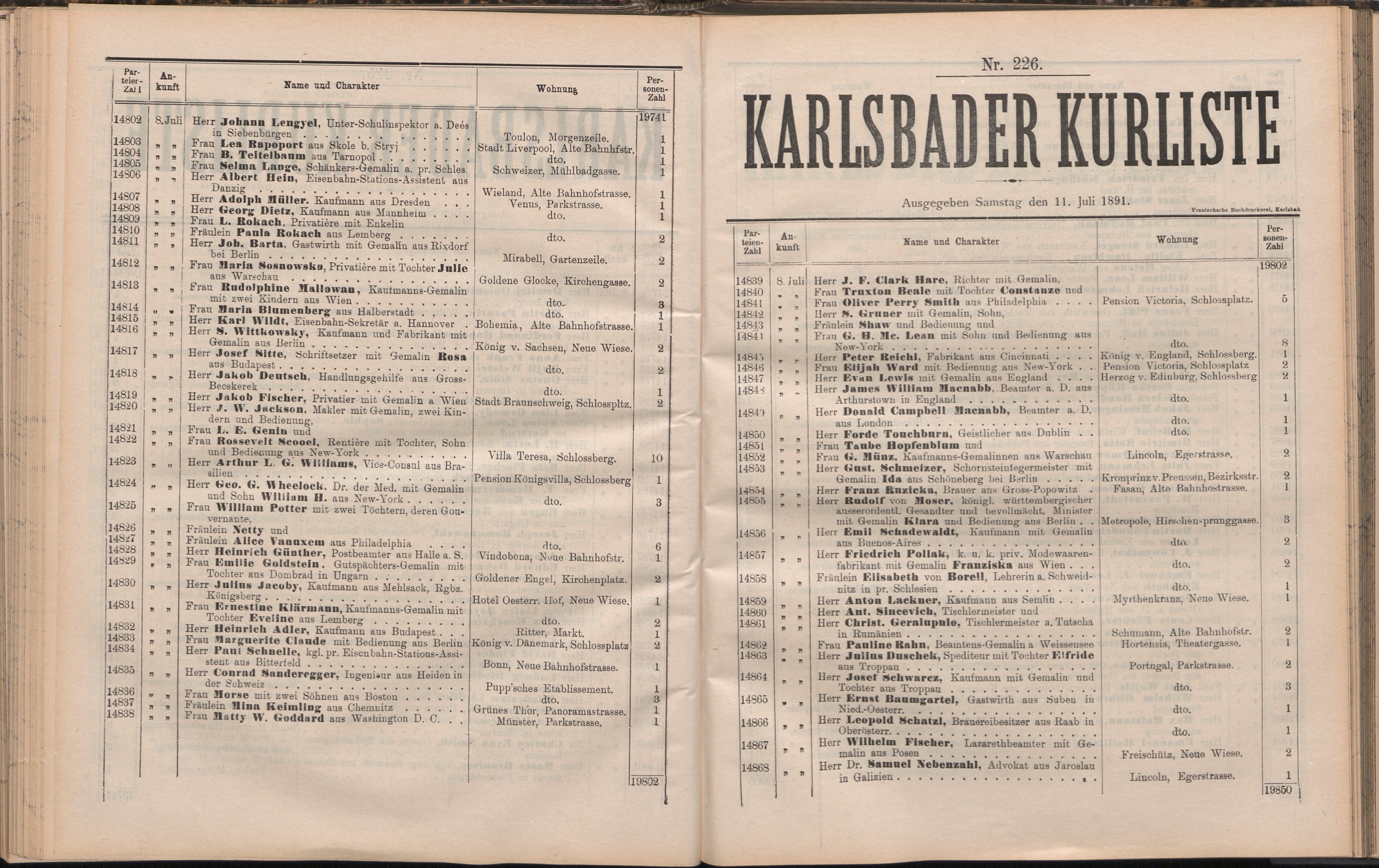 243. soap-kv_knihovna_karlsbader-kurliste-1891_2440