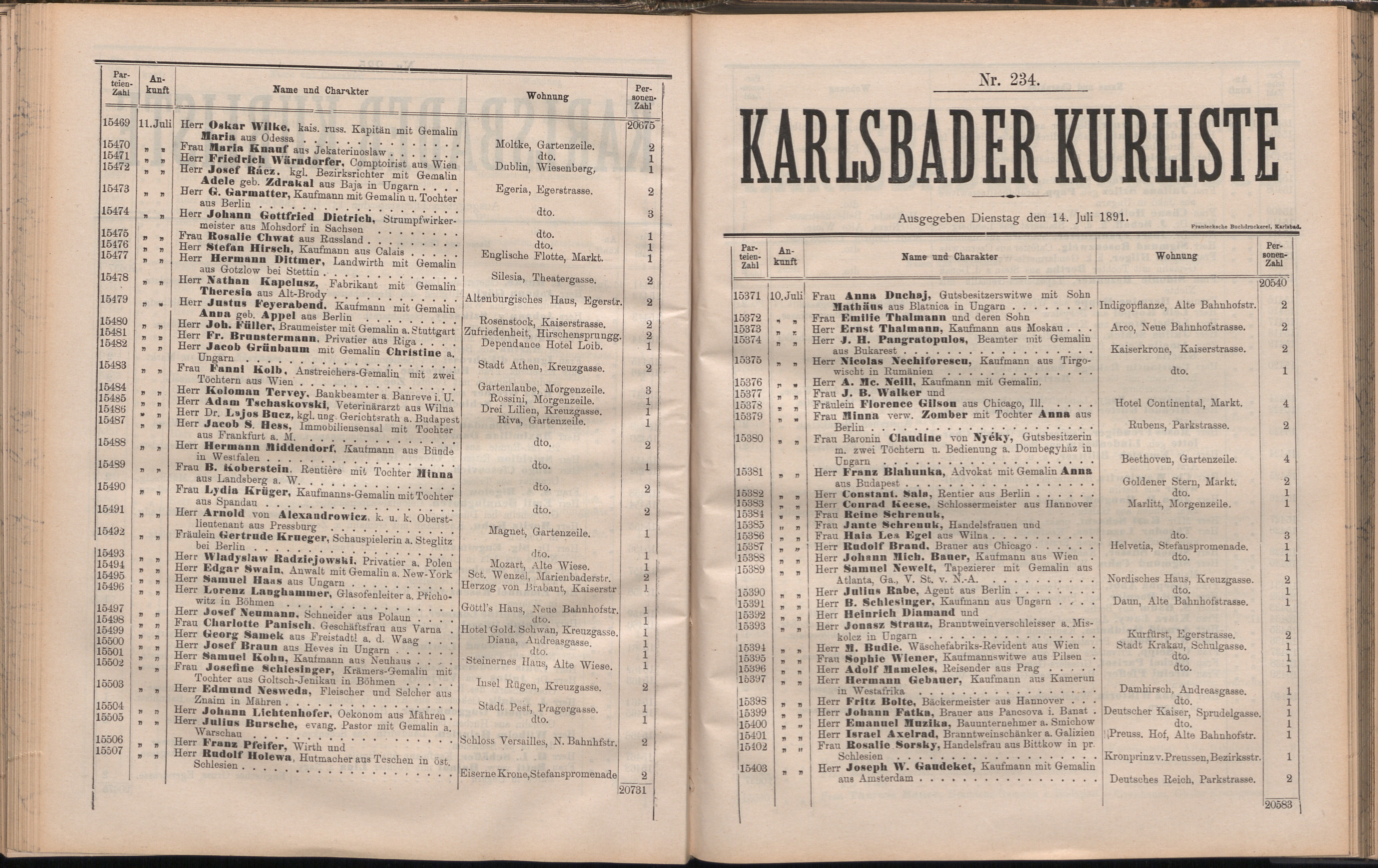252. soap-kv_knihovna_karlsbader-kurliste-1891_2530
