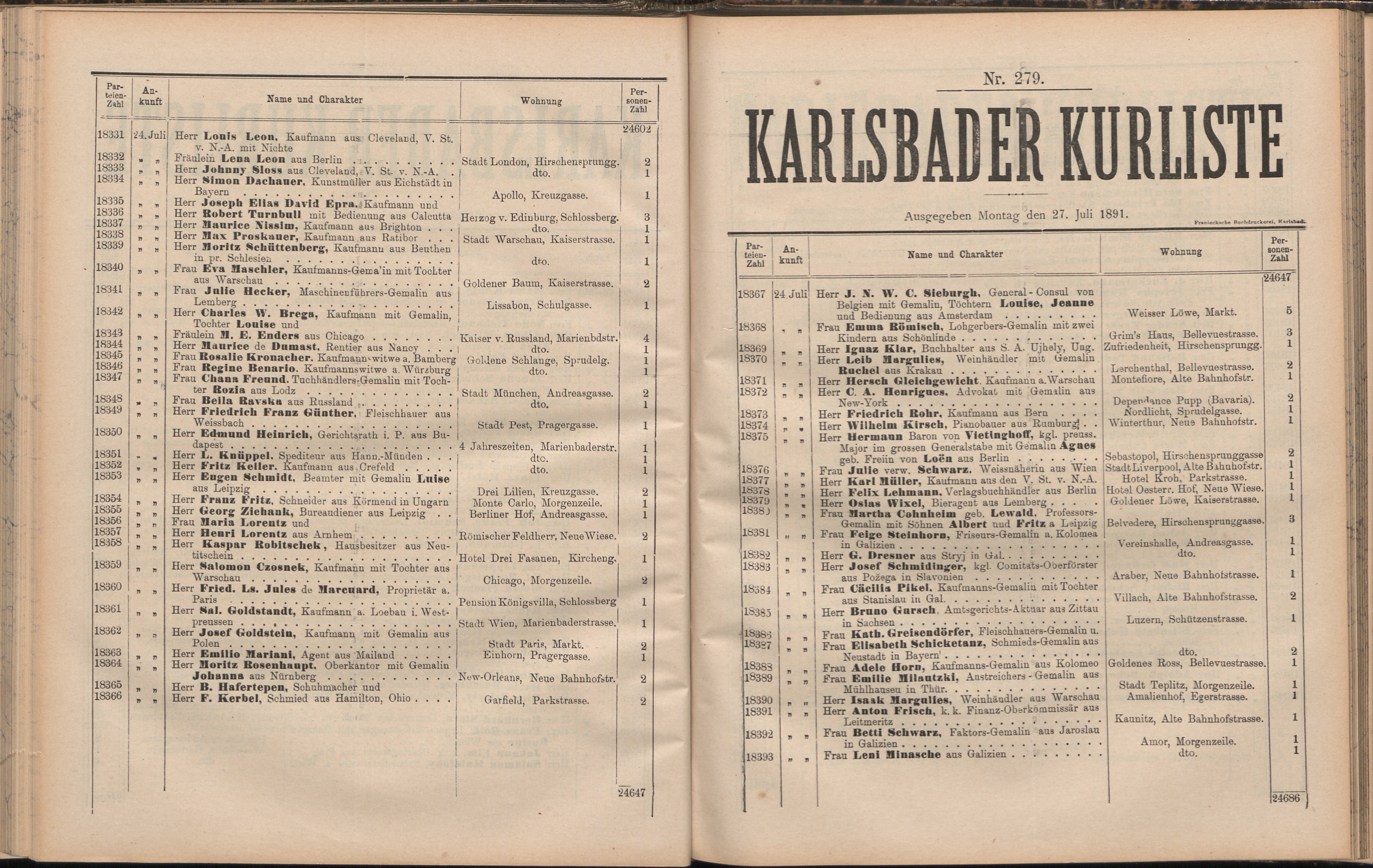 296. soap-kv_knihovna_karlsbader-kurliste-1891_2970
