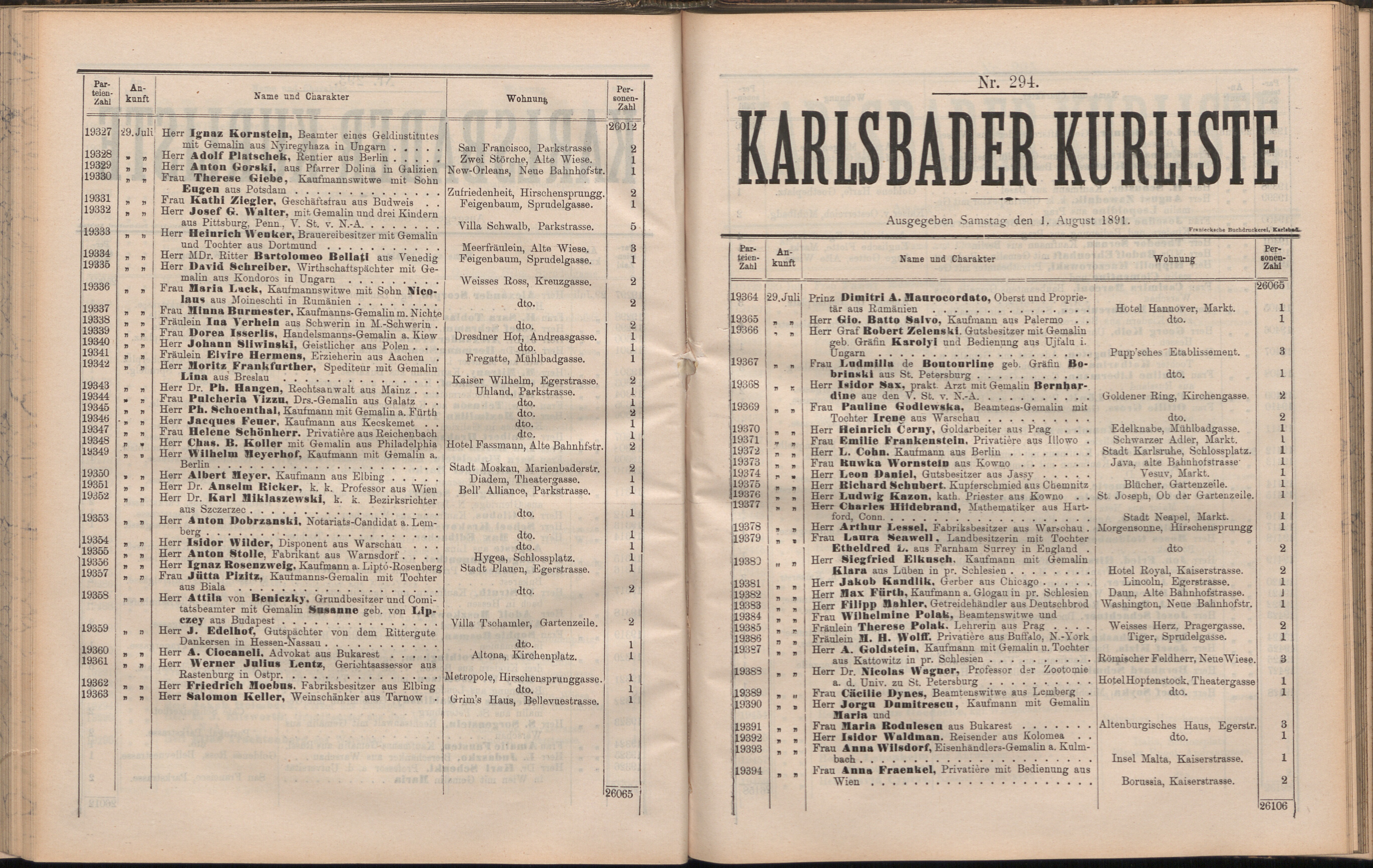311. soap-kv_knihovna_karlsbader-kurliste-1891_3120