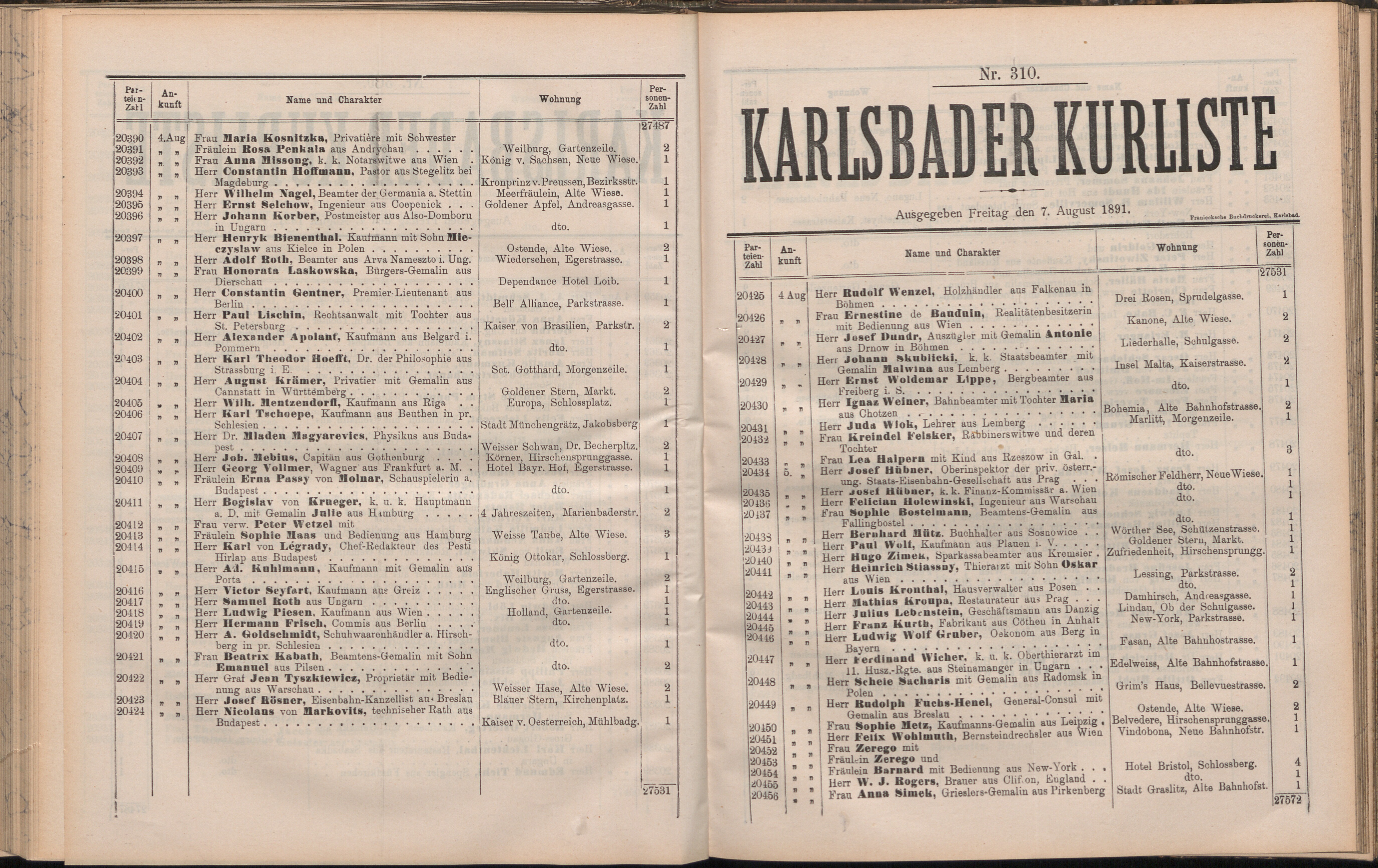 327. soap-kv_knihovna_karlsbader-kurliste-1891_3280