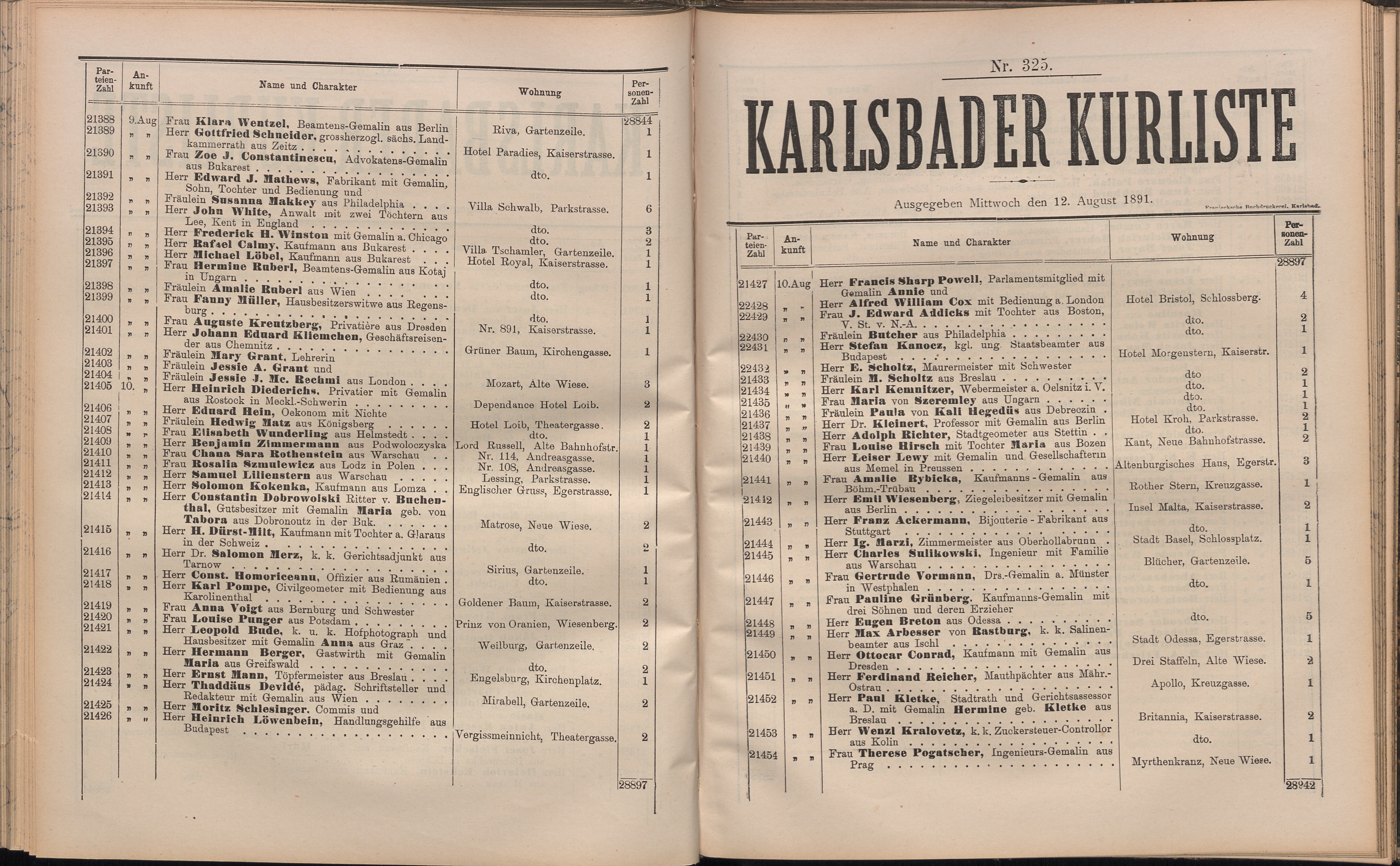 342. soap-kv_knihovna_karlsbader-kurliste-1891_3430