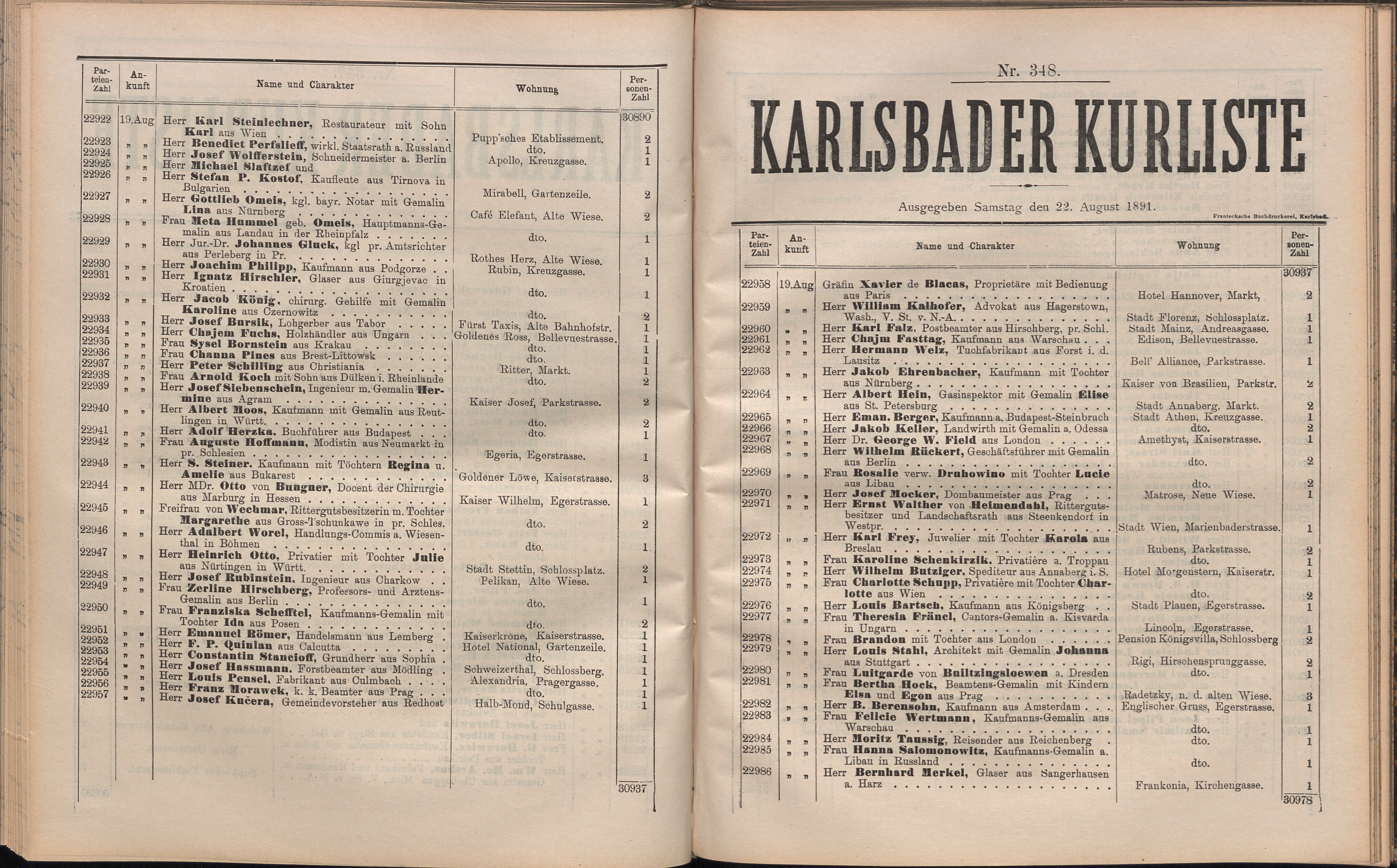 365. soap-kv_knihovna_karlsbader-kurliste-1891_3660
