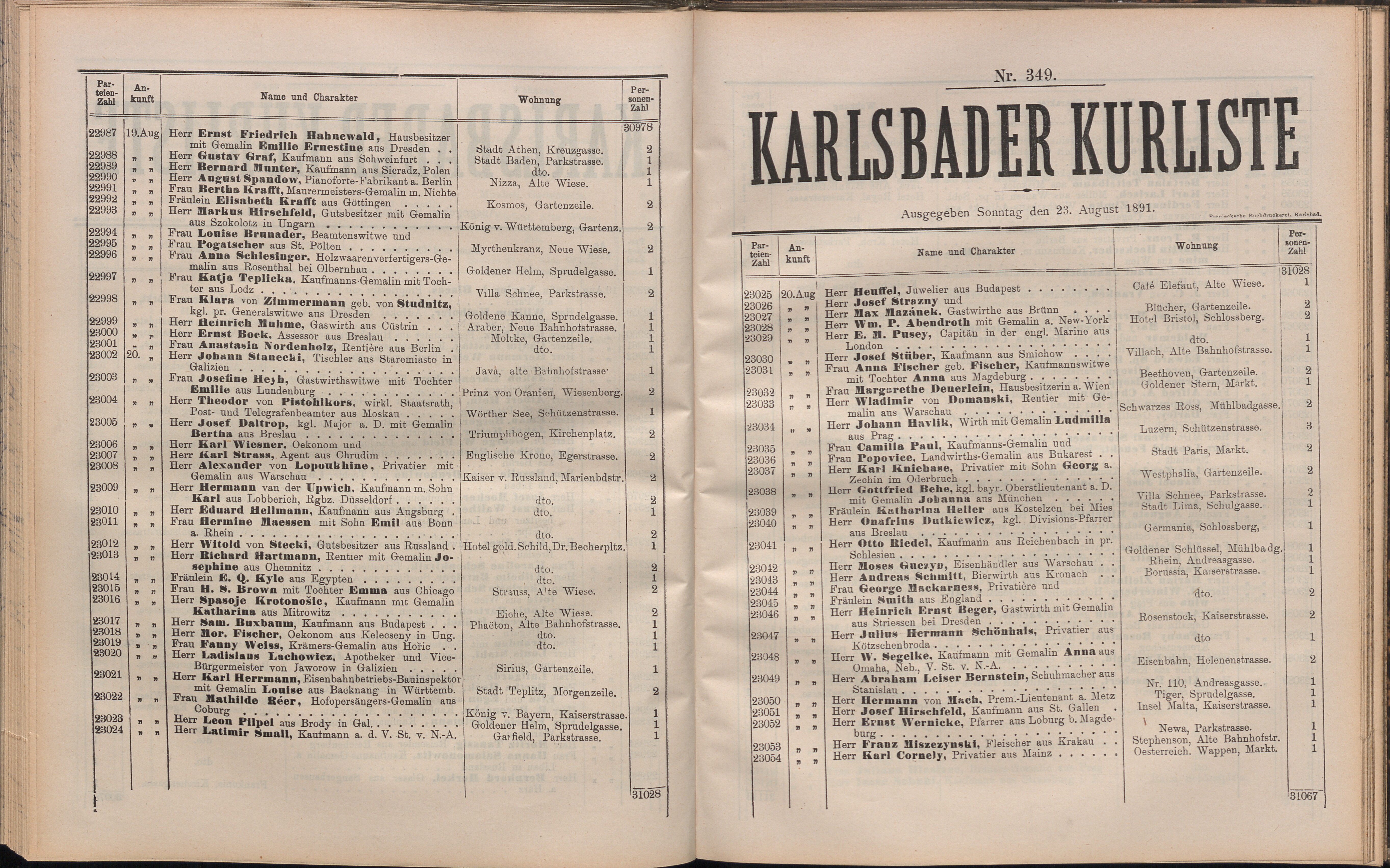 366. soap-kv_knihovna_karlsbader-kurliste-1891_3670
