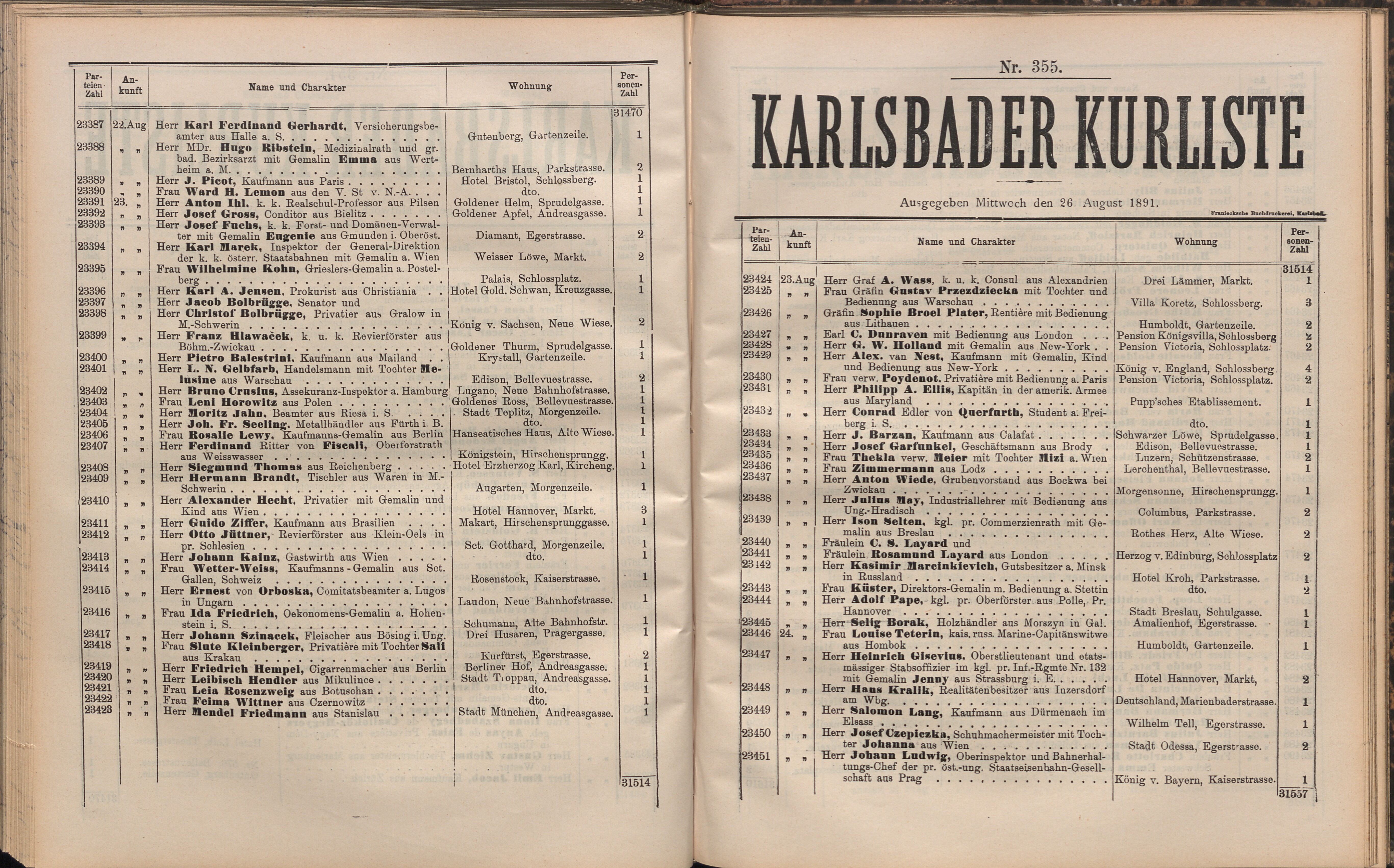 372. soap-kv_knihovna_karlsbader-kurliste-1891_3730