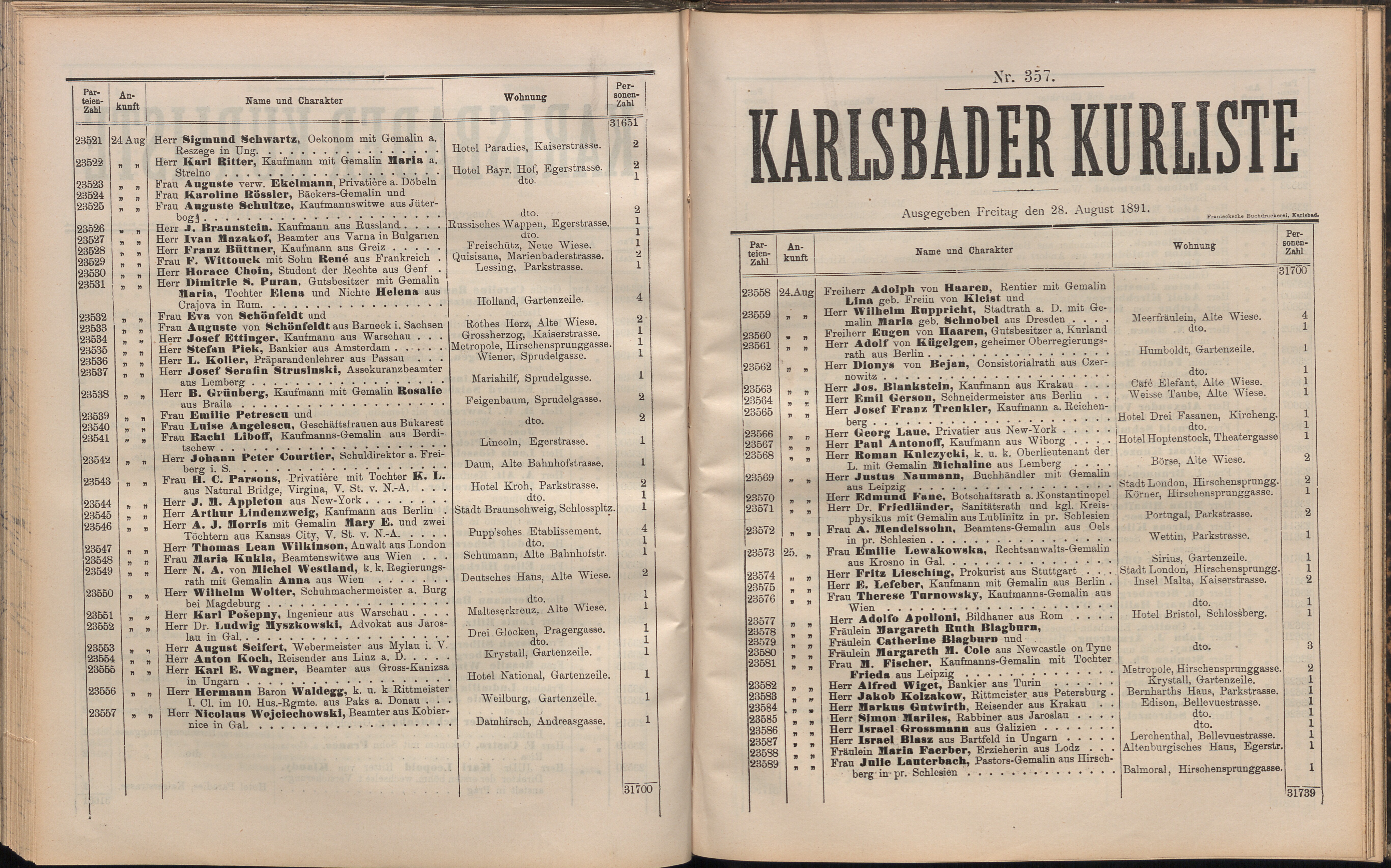 374. soap-kv_knihovna_karlsbader-kurliste-1891_3750