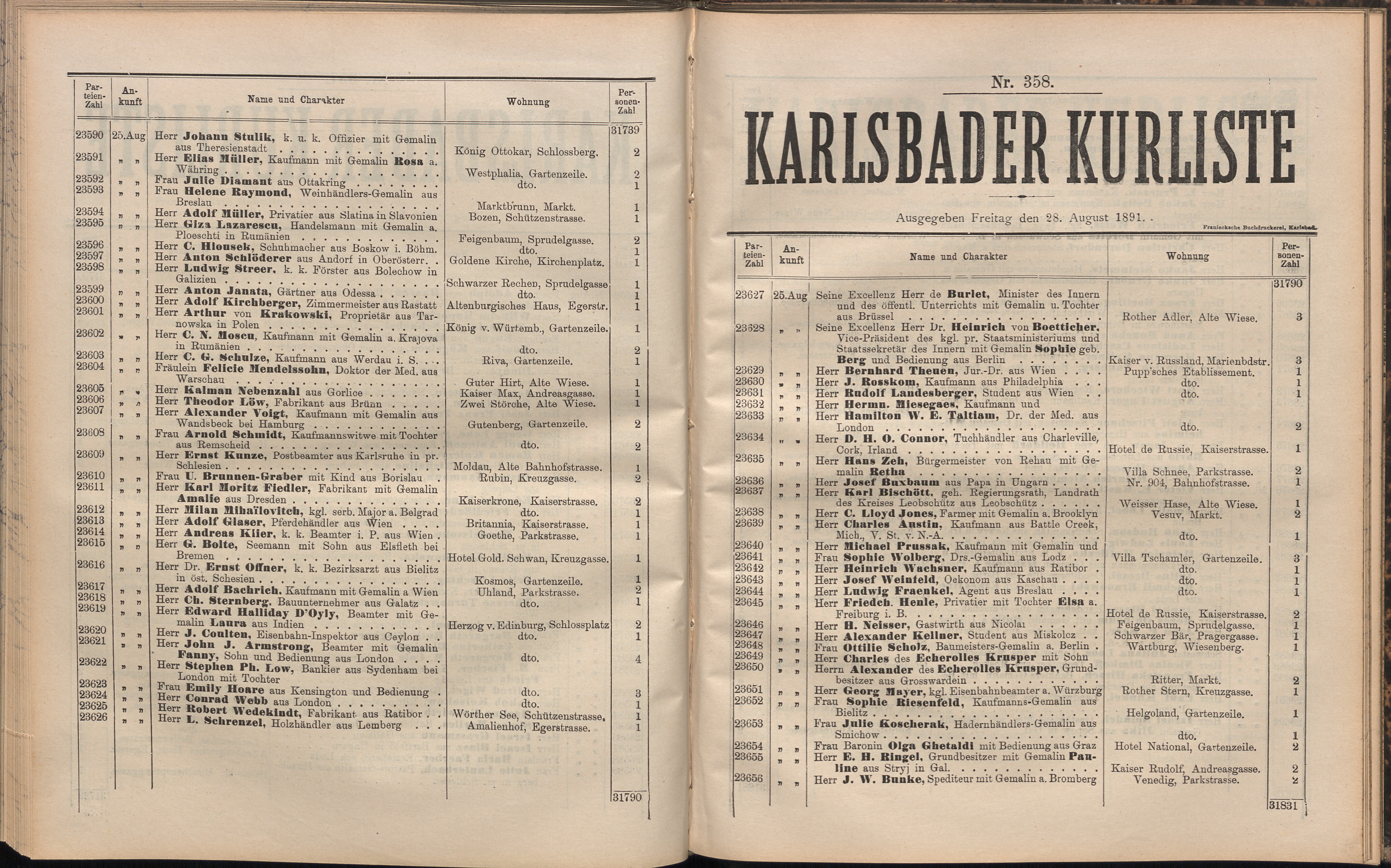 375. soap-kv_knihovna_karlsbader-kurliste-1891_3760