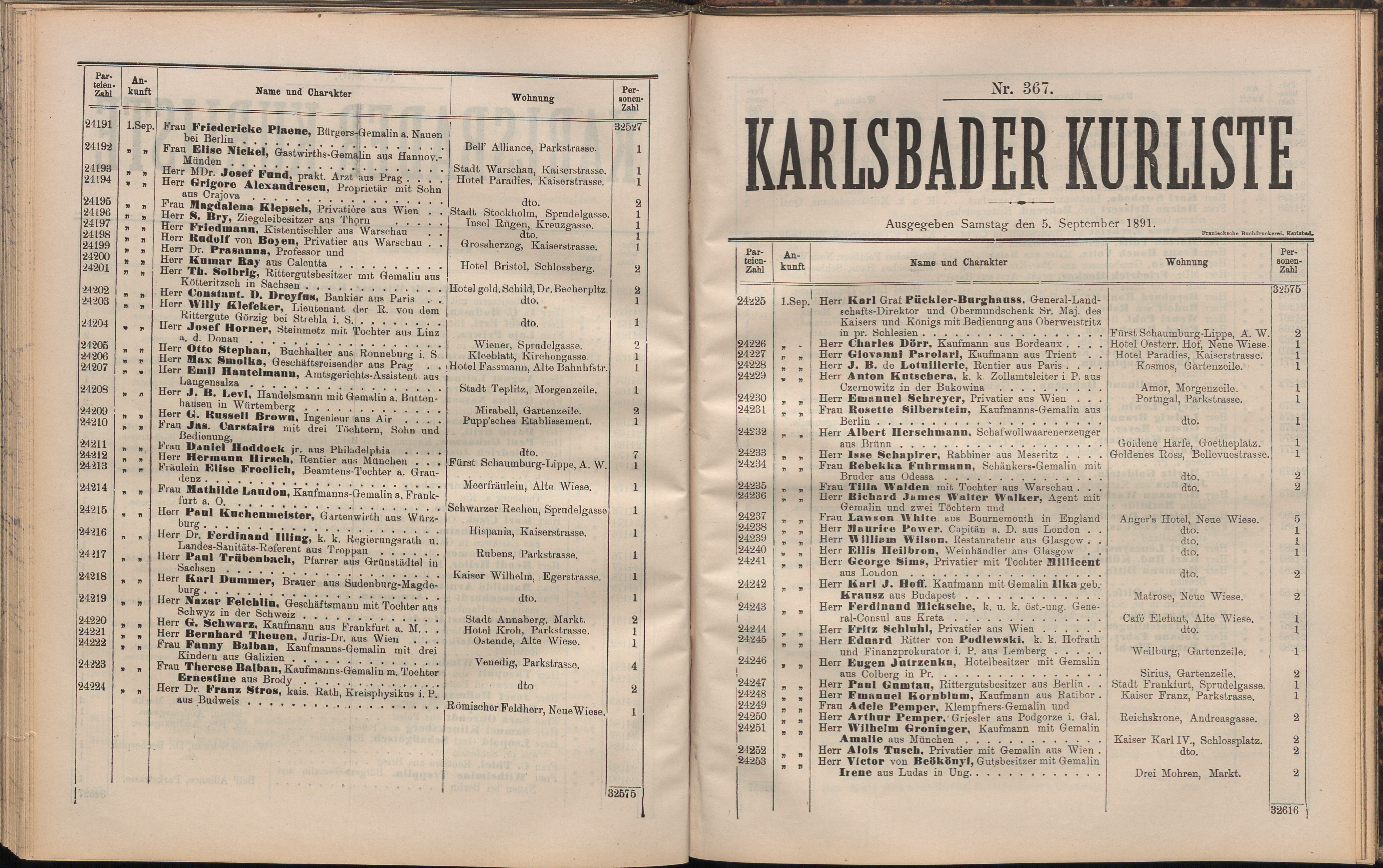 384. soap-kv_knihovna_karlsbader-kurliste-1891_3850