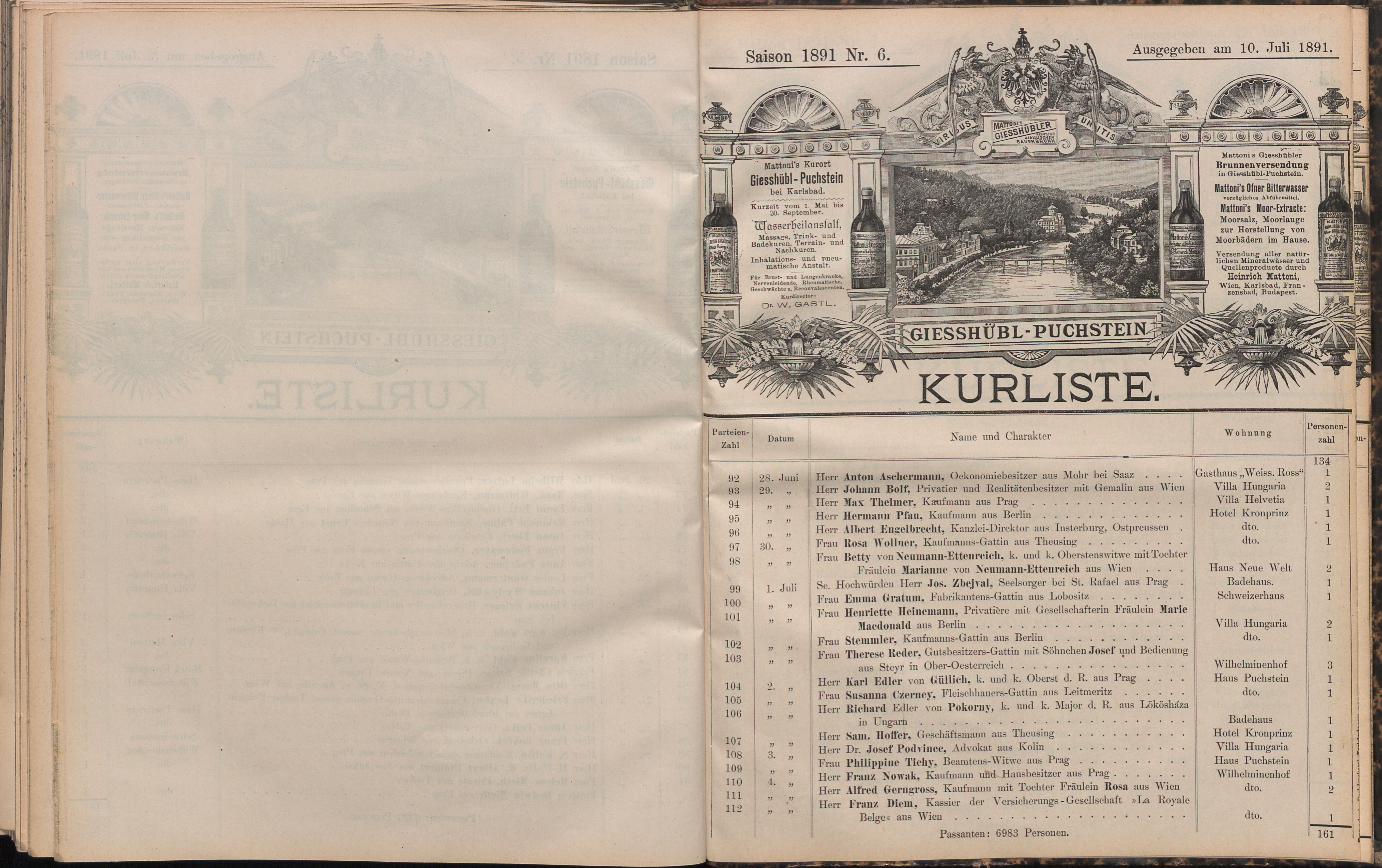 463. soap-kv_knihovna_karlsbader-kurliste-1891_4640