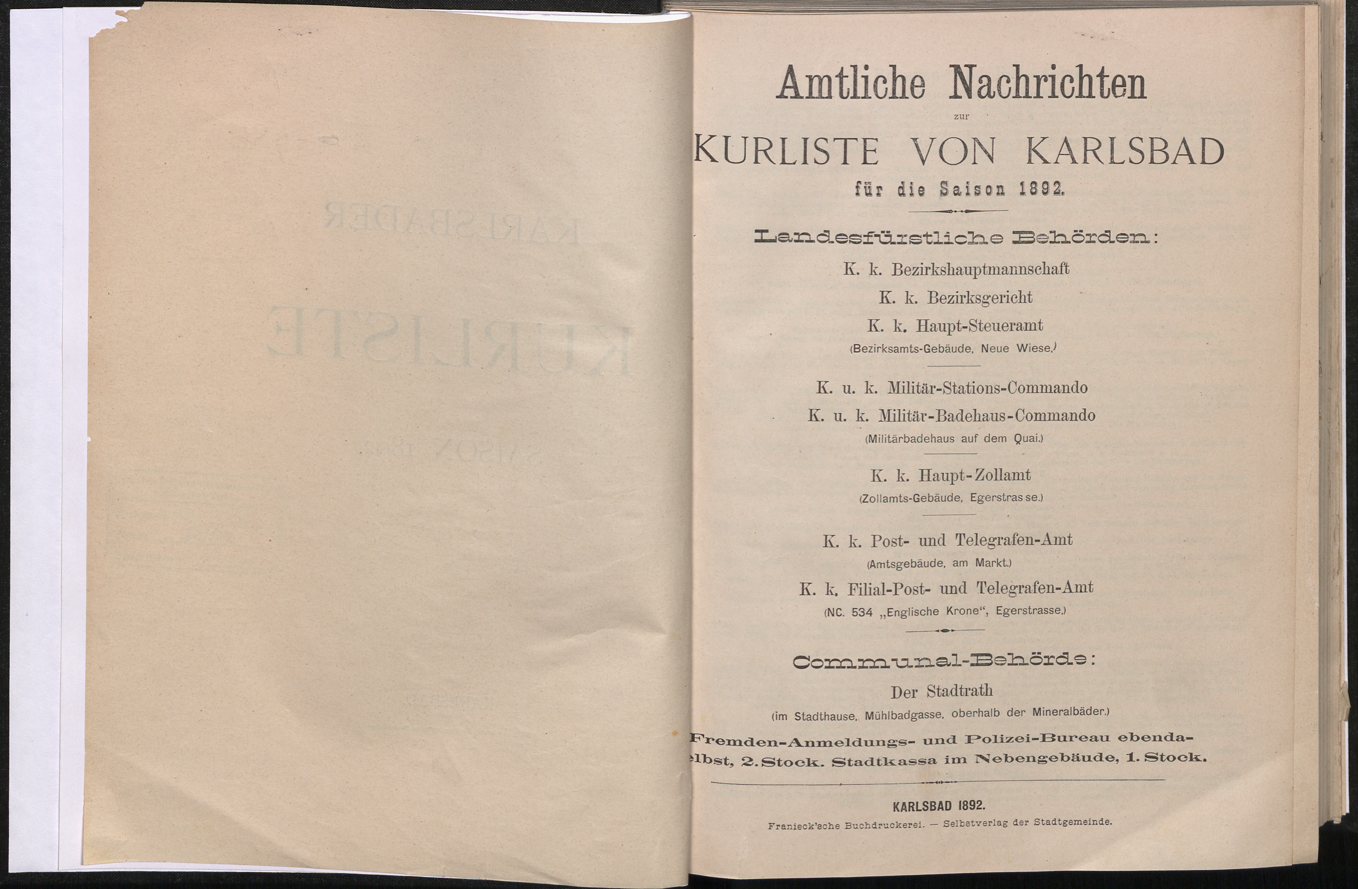 4. soap-kv_knihovna_karlsbader-kurliste-1892_0050