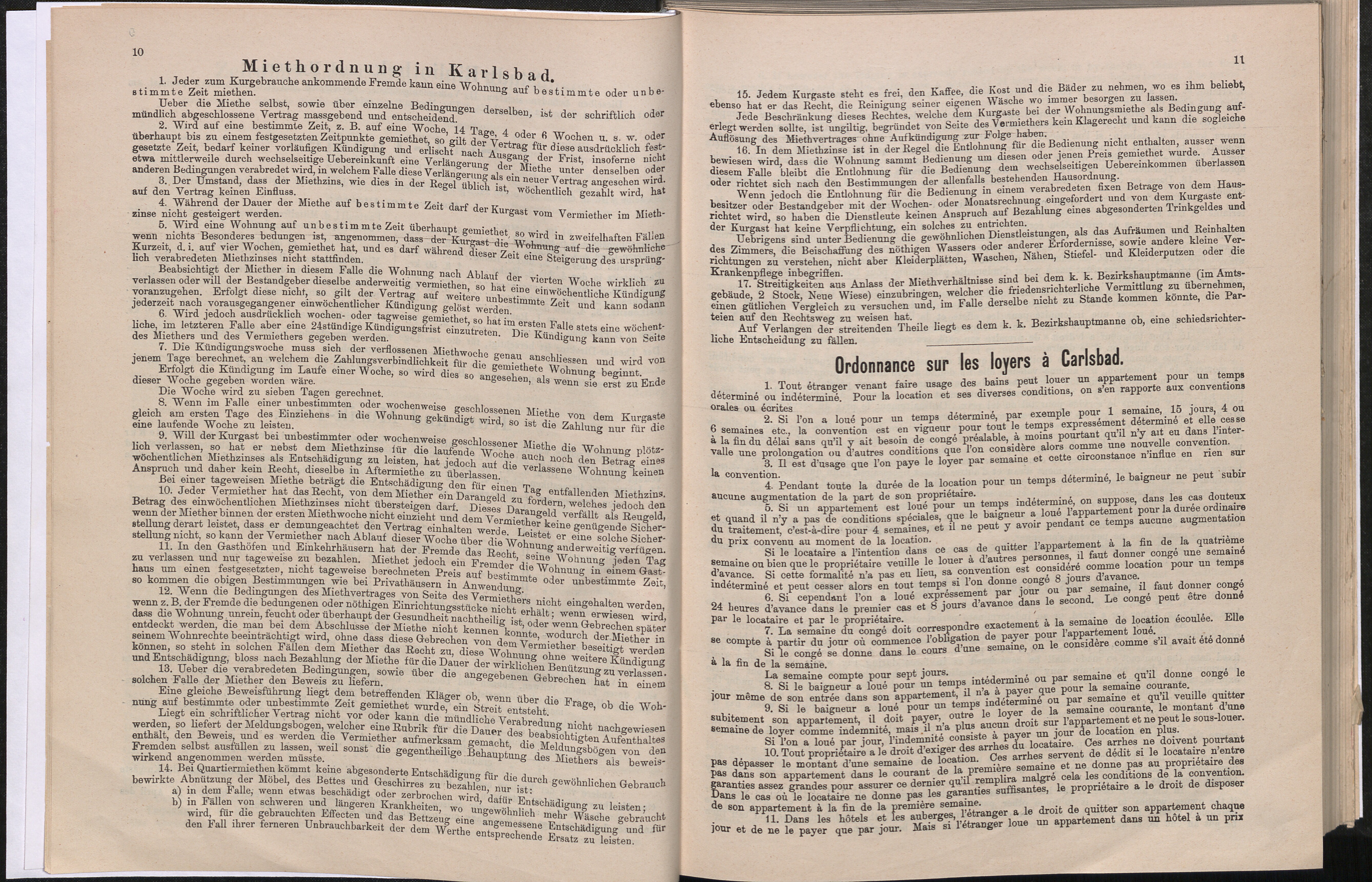 9. soap-kv_knihovna_karlsbader-kurliste-1892_0100