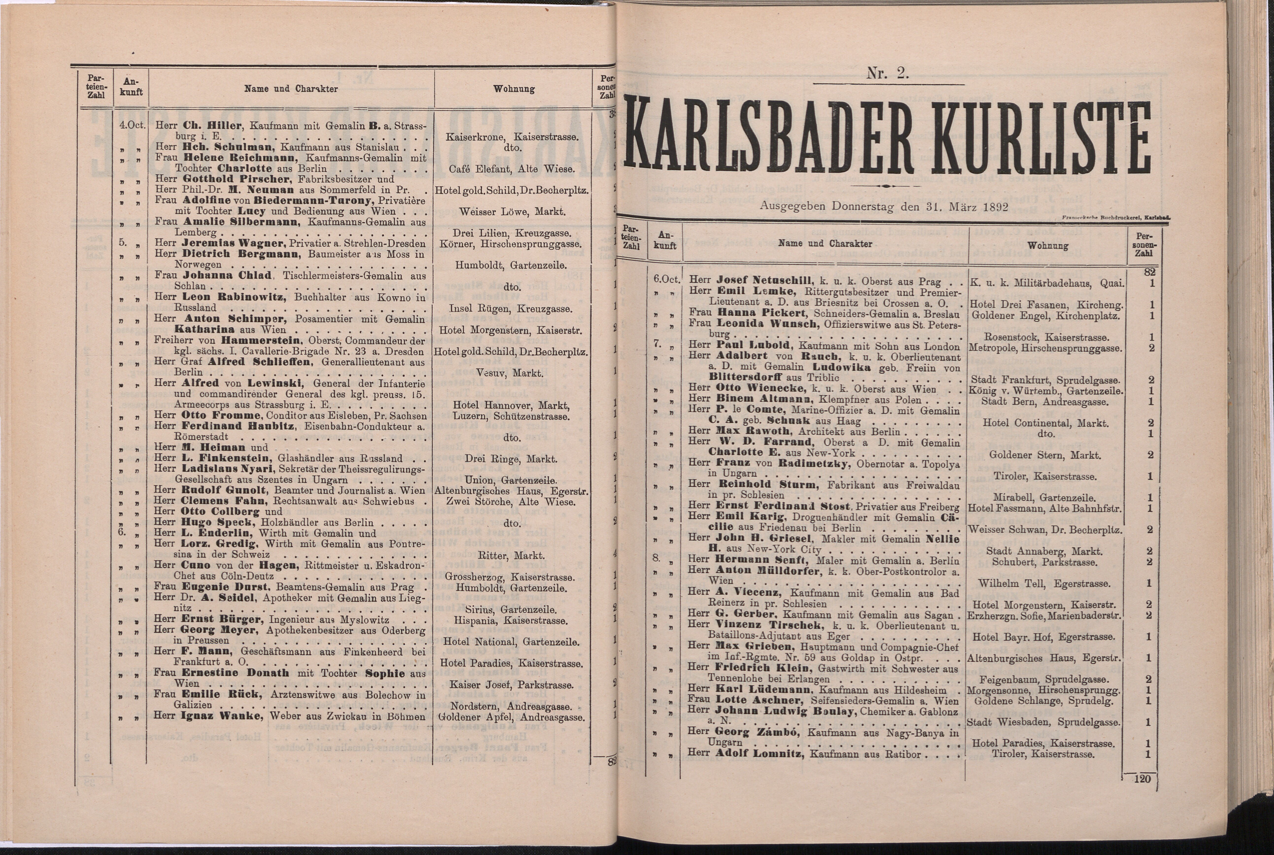 20. soap-kv_knihovna_karlsbader-kurliste-1892_0210