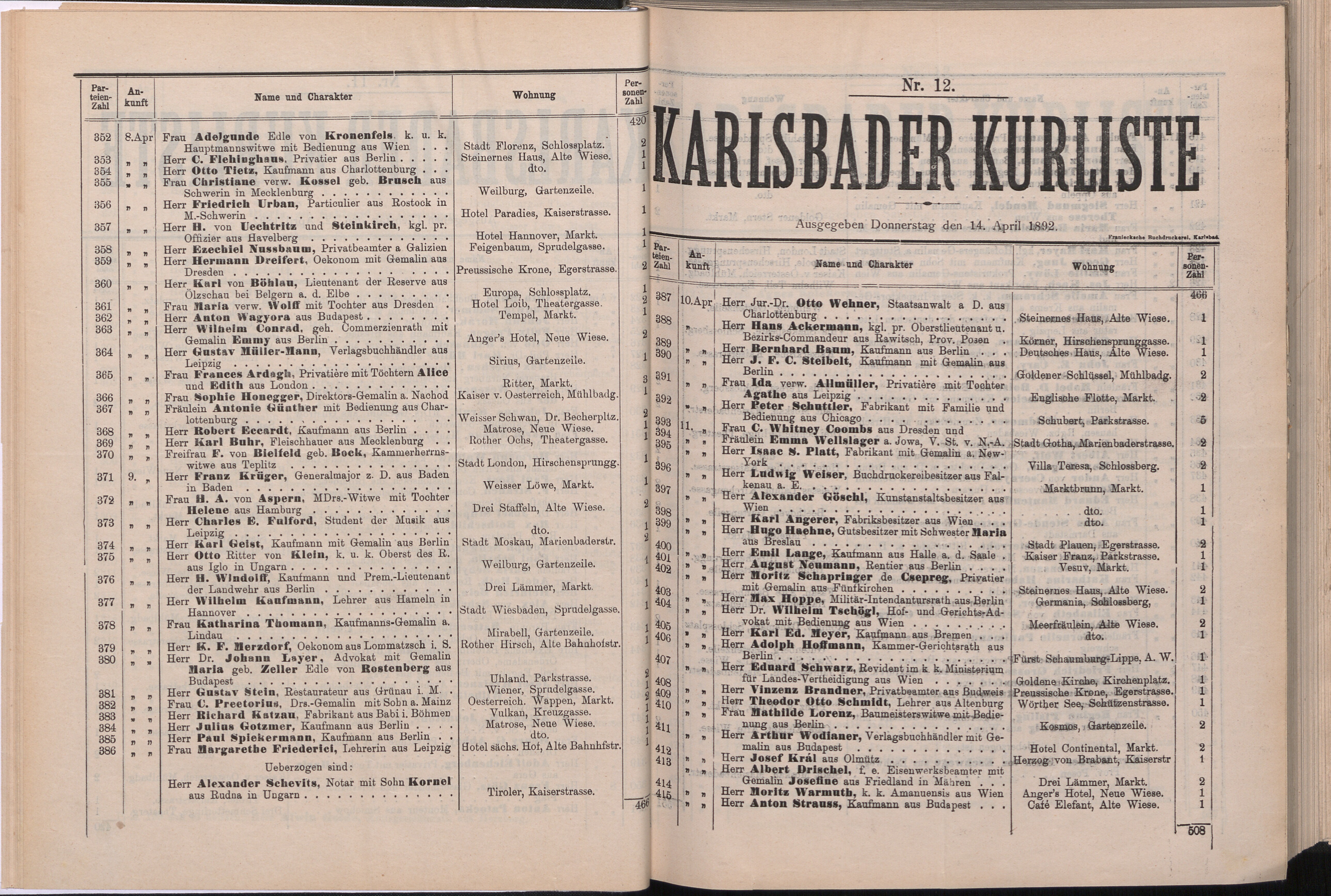 30. soap-kv_knihovna_karlsbader-kurliste-1892_0310