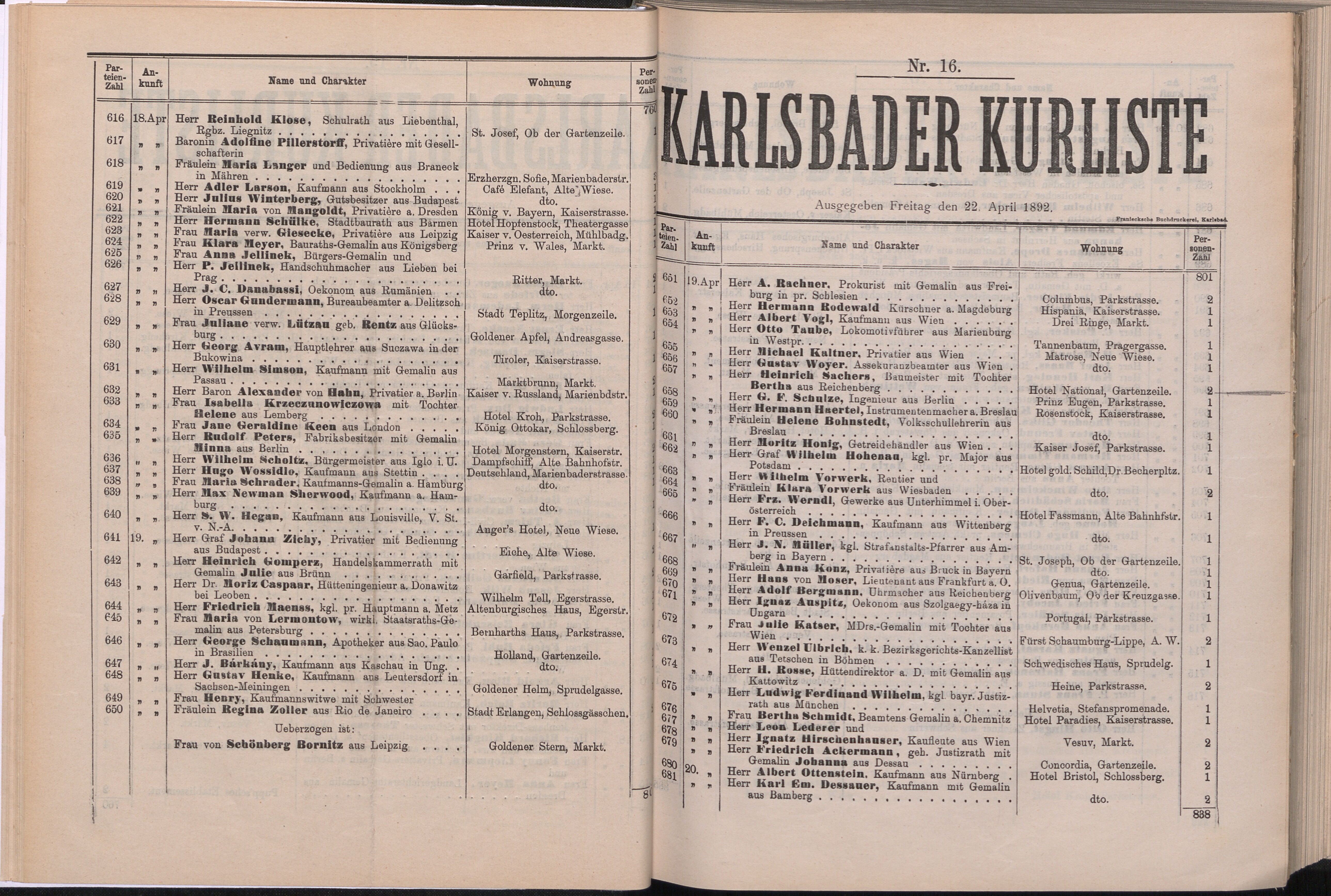 34. soap-kv_knihovna_karlsbader-kurliste-1892_0350