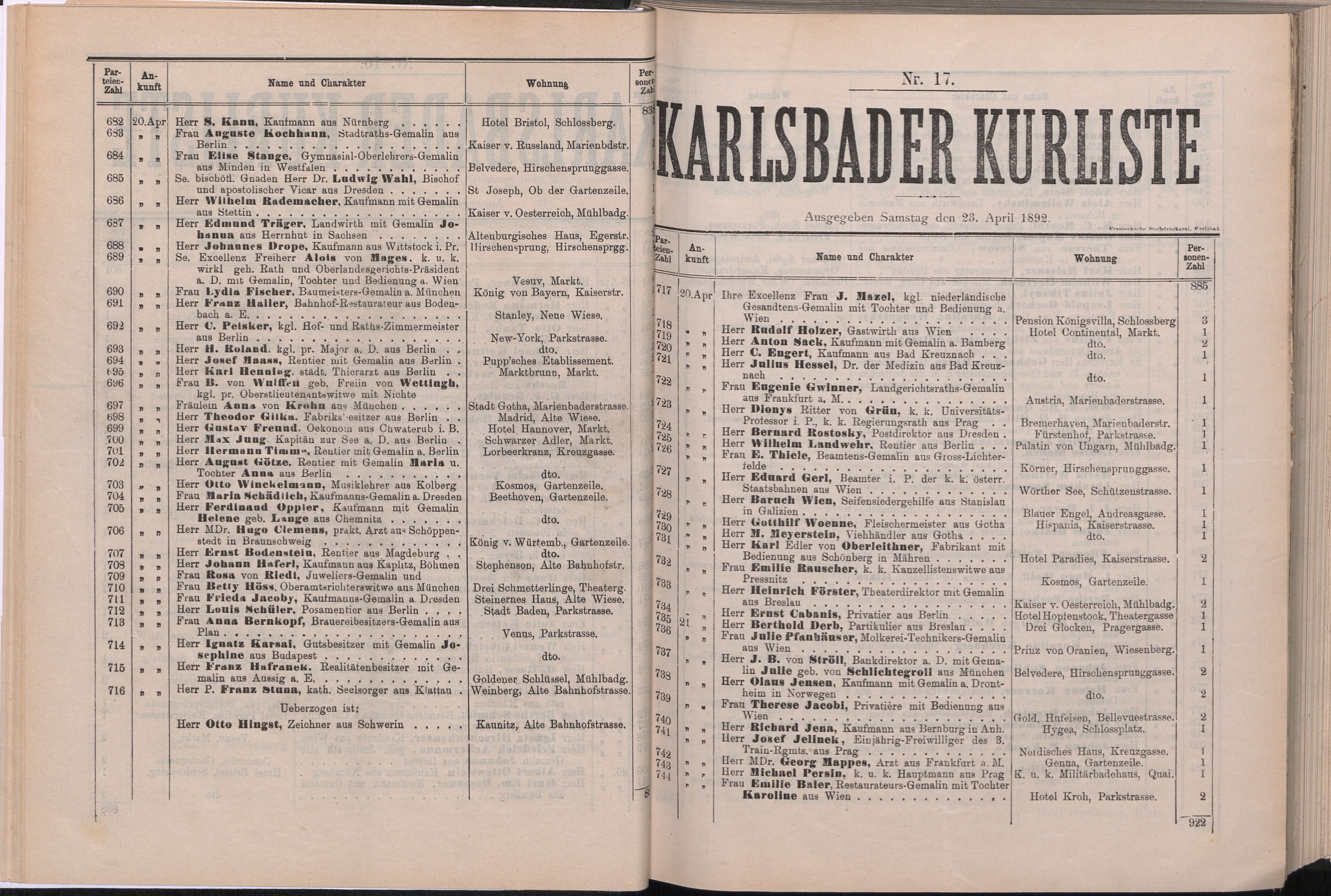 35. soap-kv_knihovna_karlsbader-kurliste-1892_0360