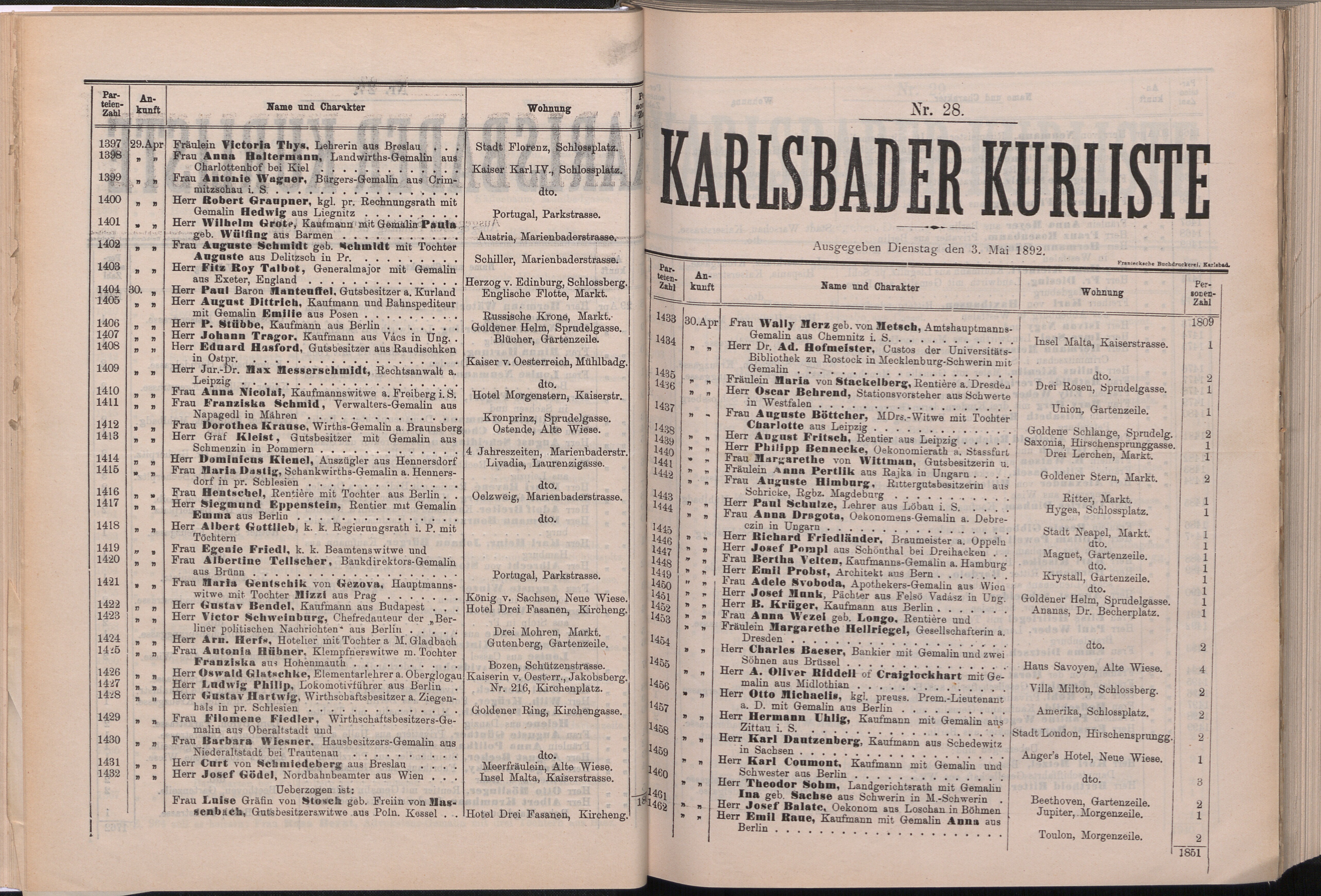 46. soap-kv_knihovna_karlsbader-kurliste-1892_0470