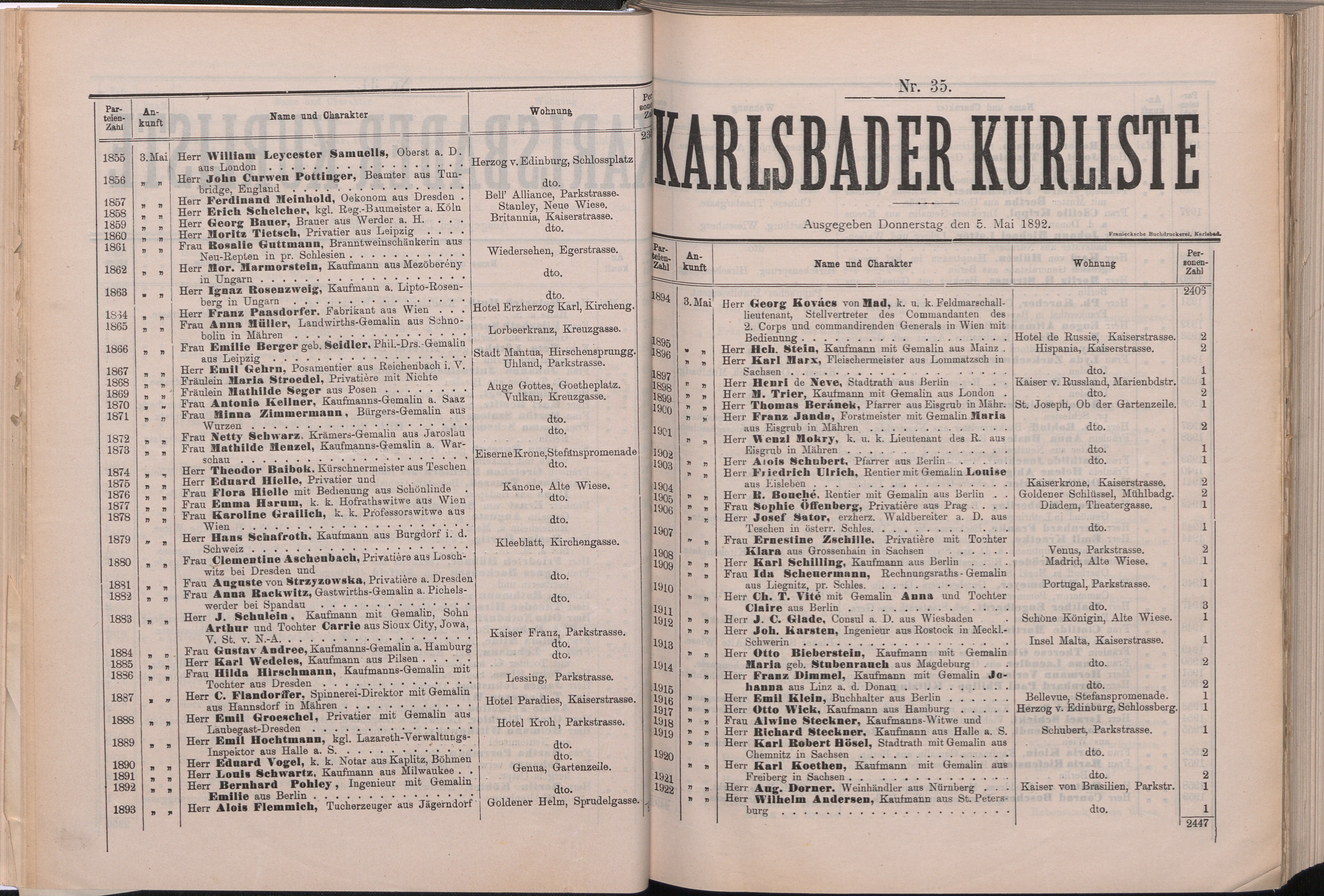 53. soap-kv_knihovna_karlsbader-kurliste-1892_0540