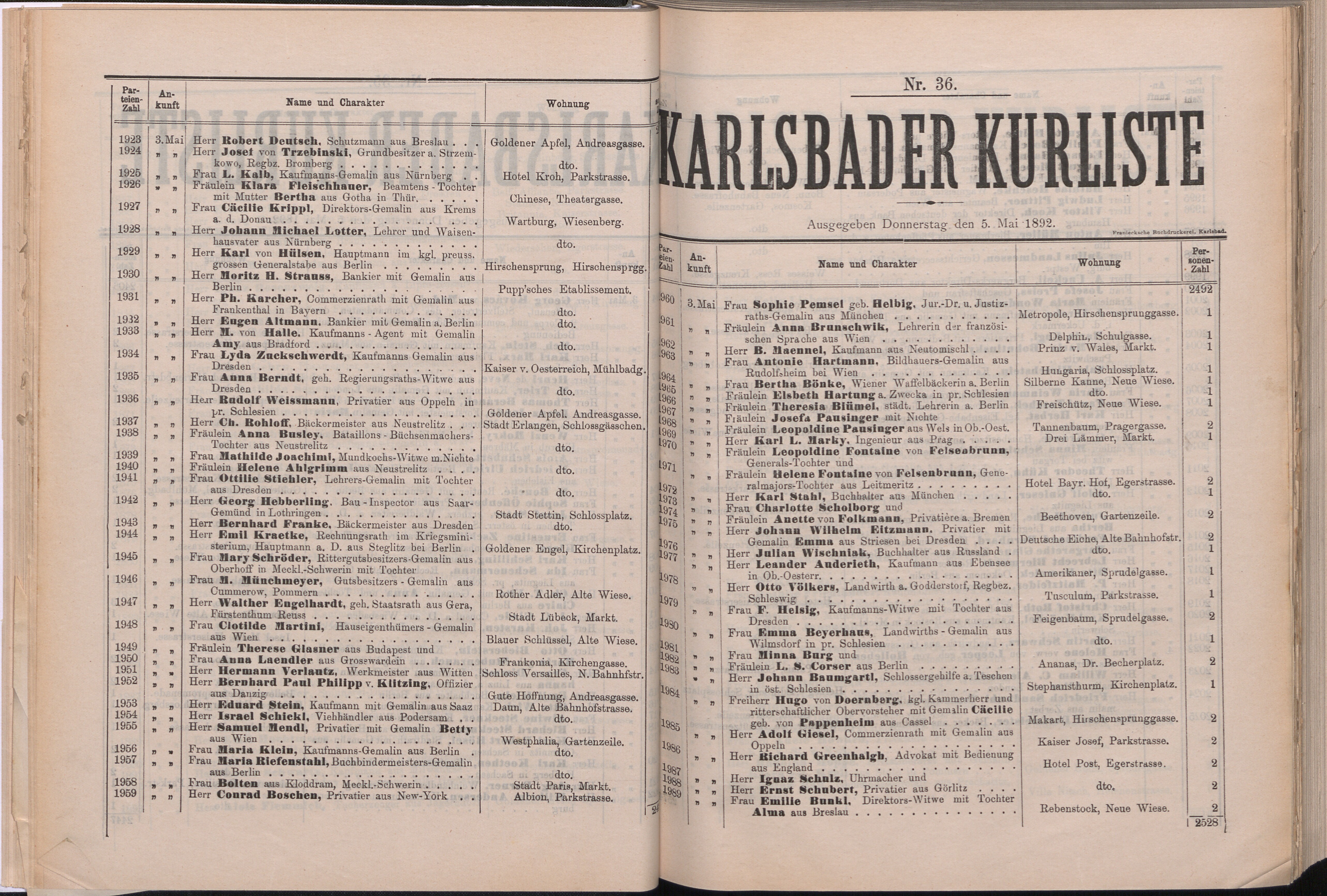 54. soap-kv_knihovna_karlsbader-kurliste-1892_0550
