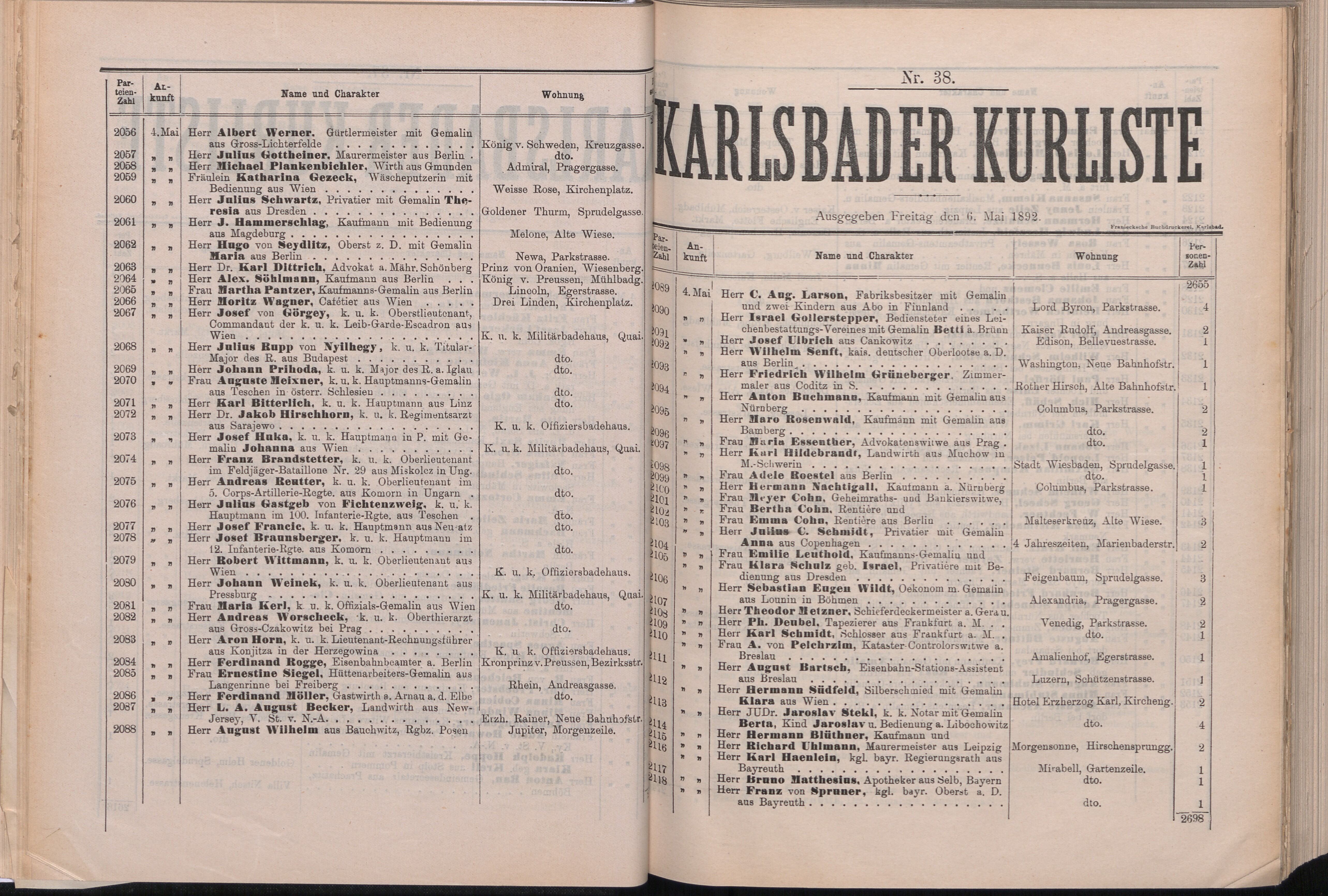 56. soap-kv_knihovna_karlsbader-kurliste-1892_0570