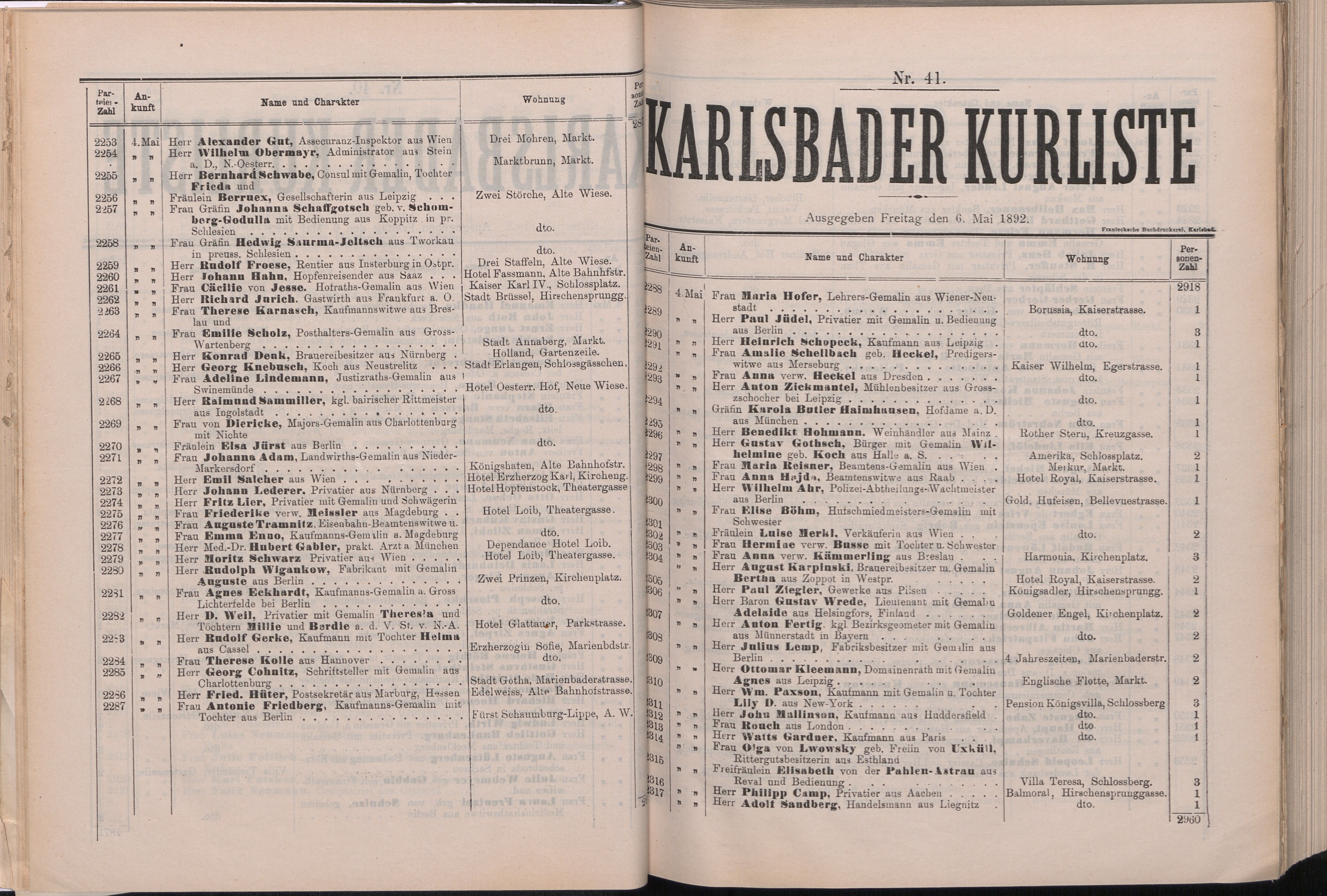59. soap-kv_knihovna_karlsbader-kurliste-1892_0600