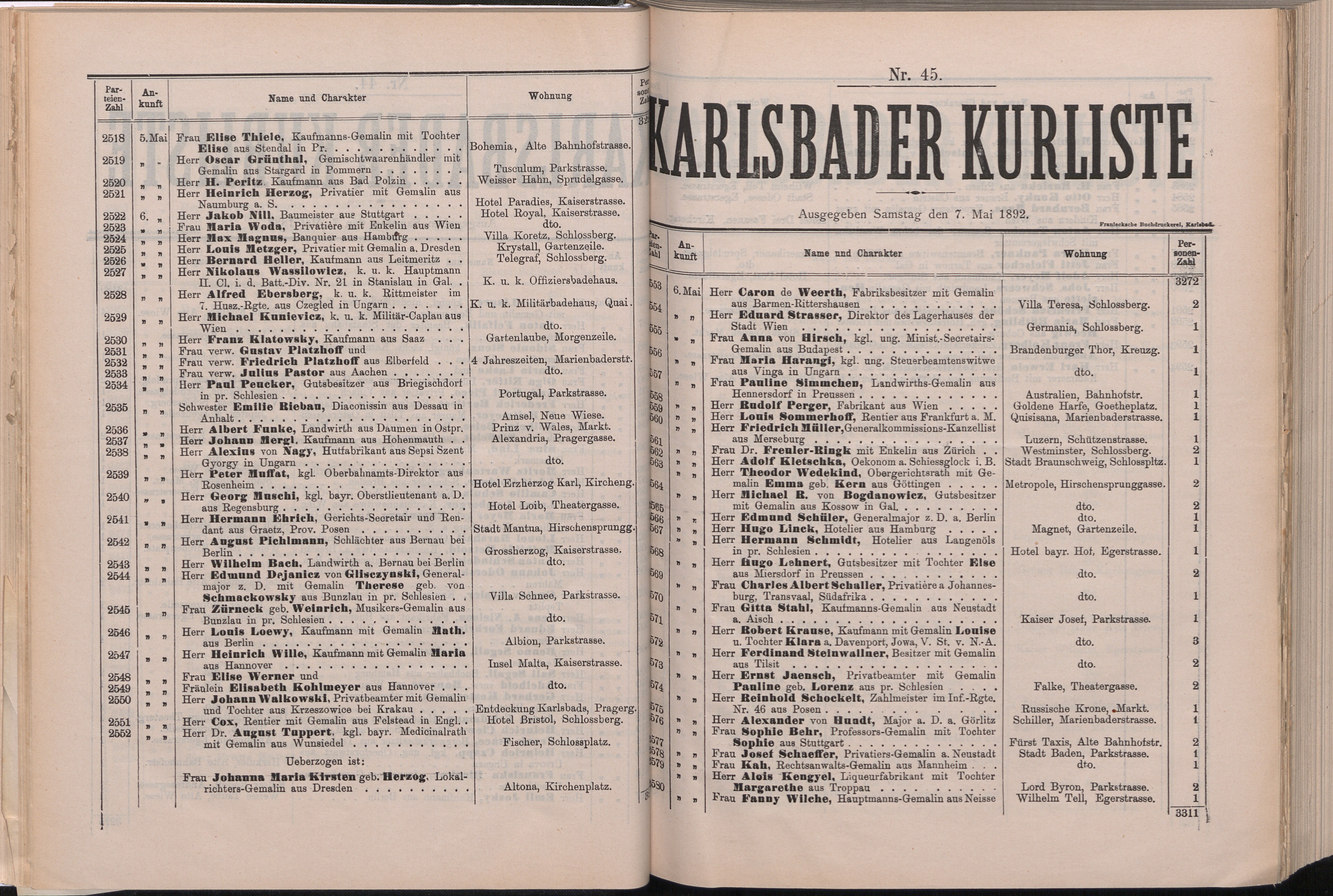 63. soap-kv_knihovna_karlsbader-kurliste-1892_0640