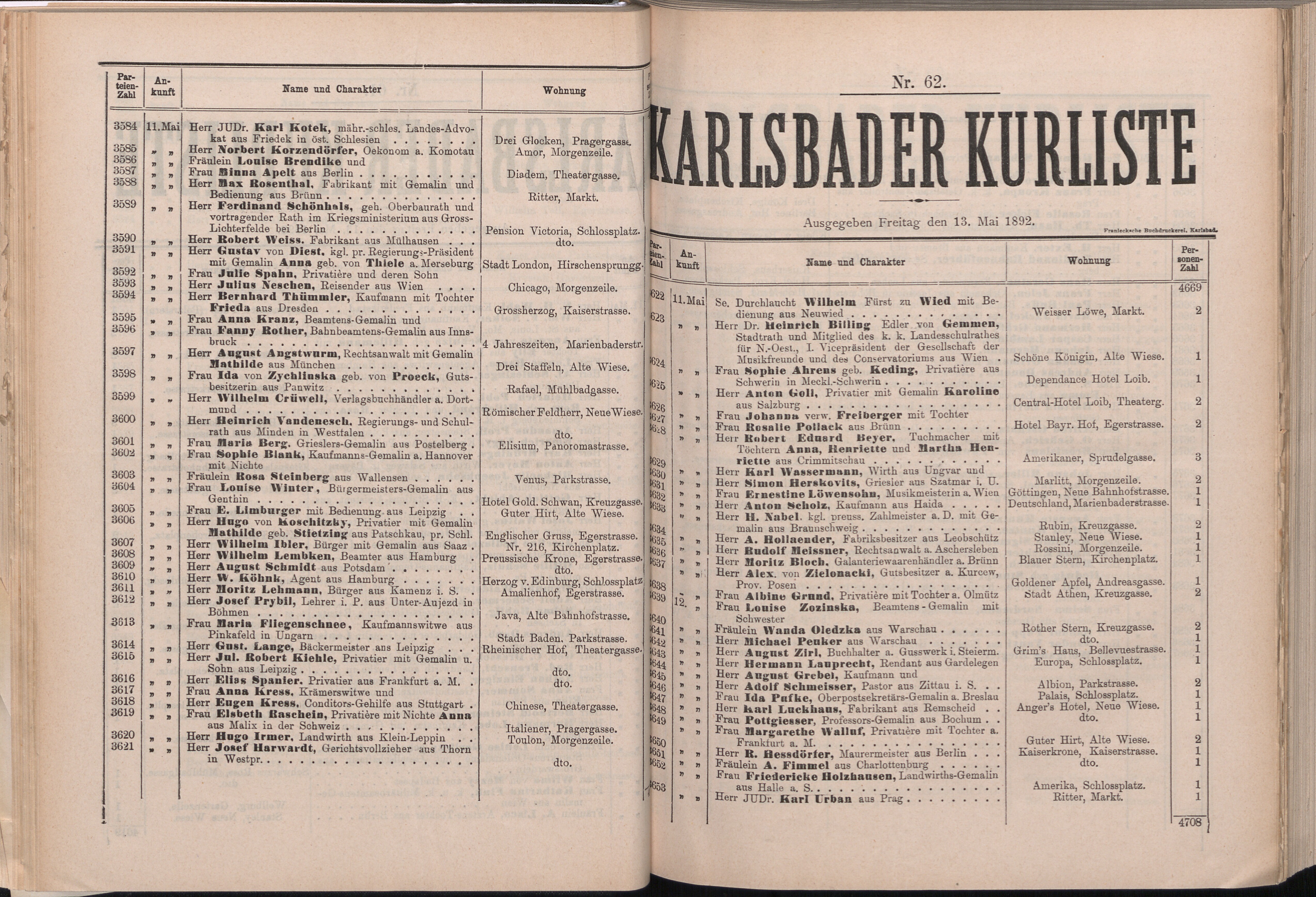 80. soap-kv_knihovna_karlsbader-kurliste-1892_0810