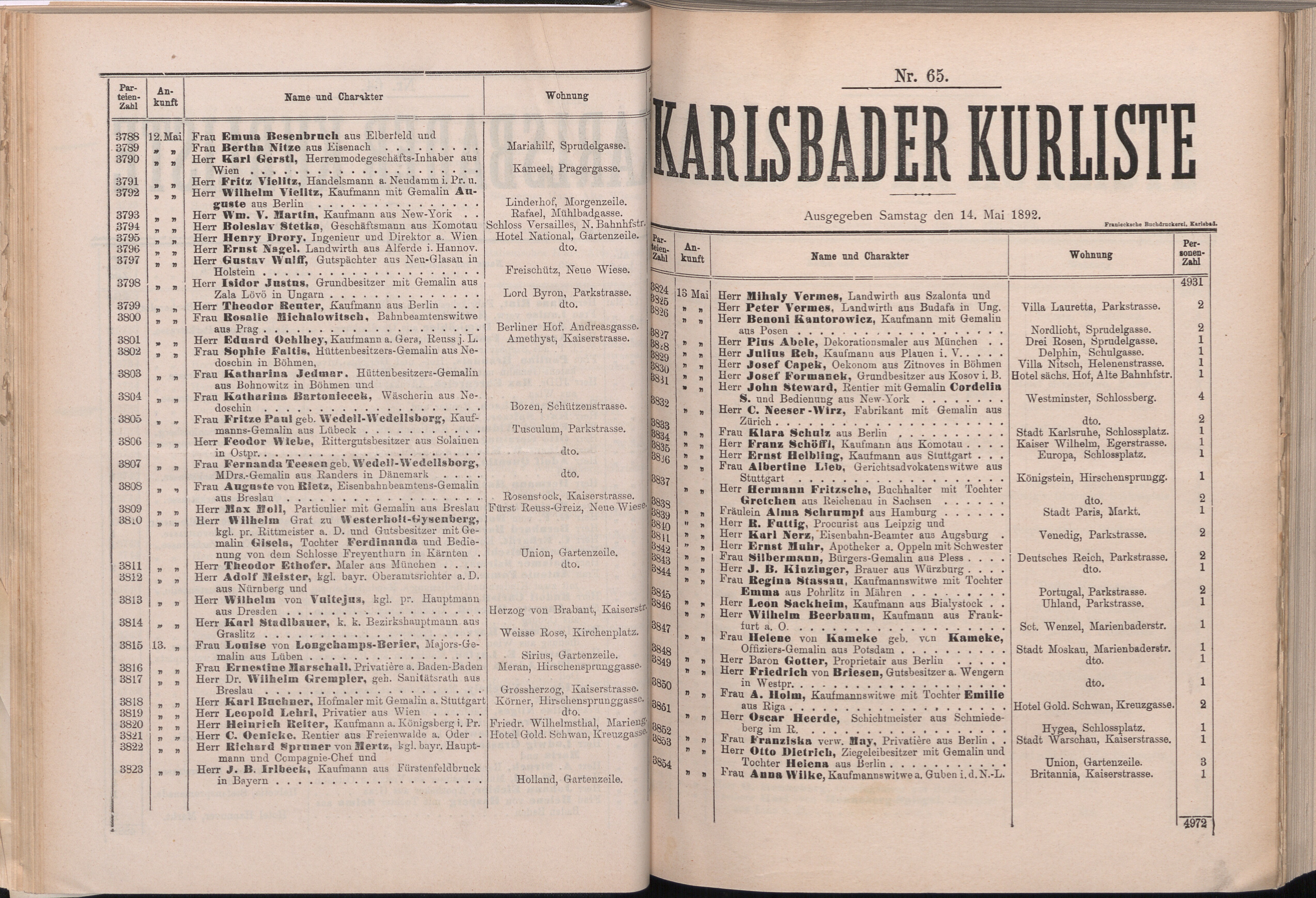 83. soap-kv_knihovna_karlsbader-kurliste-1892_0840