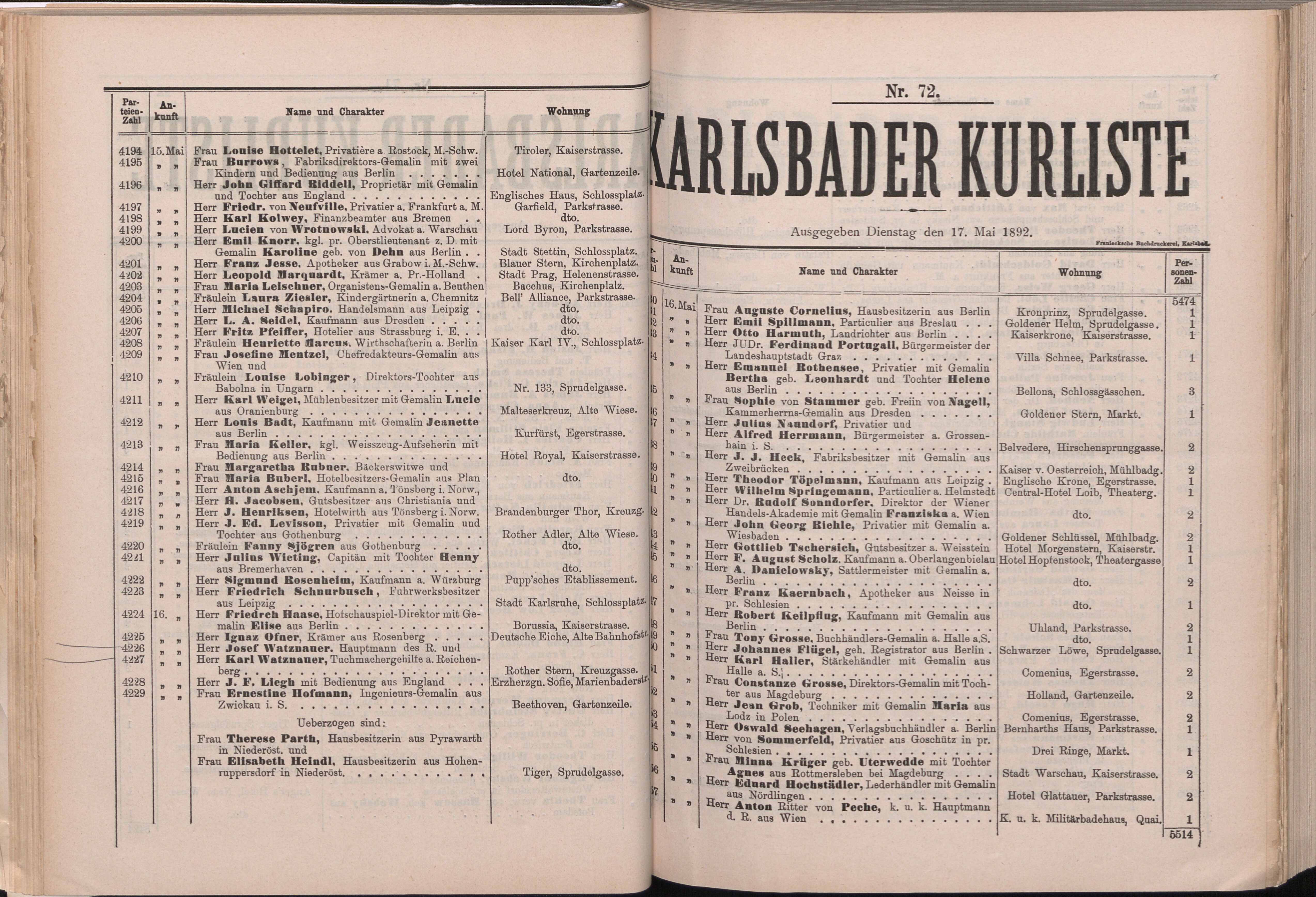 90. soap-kv_knihovna_karlsbader-kurliste-1892_0910