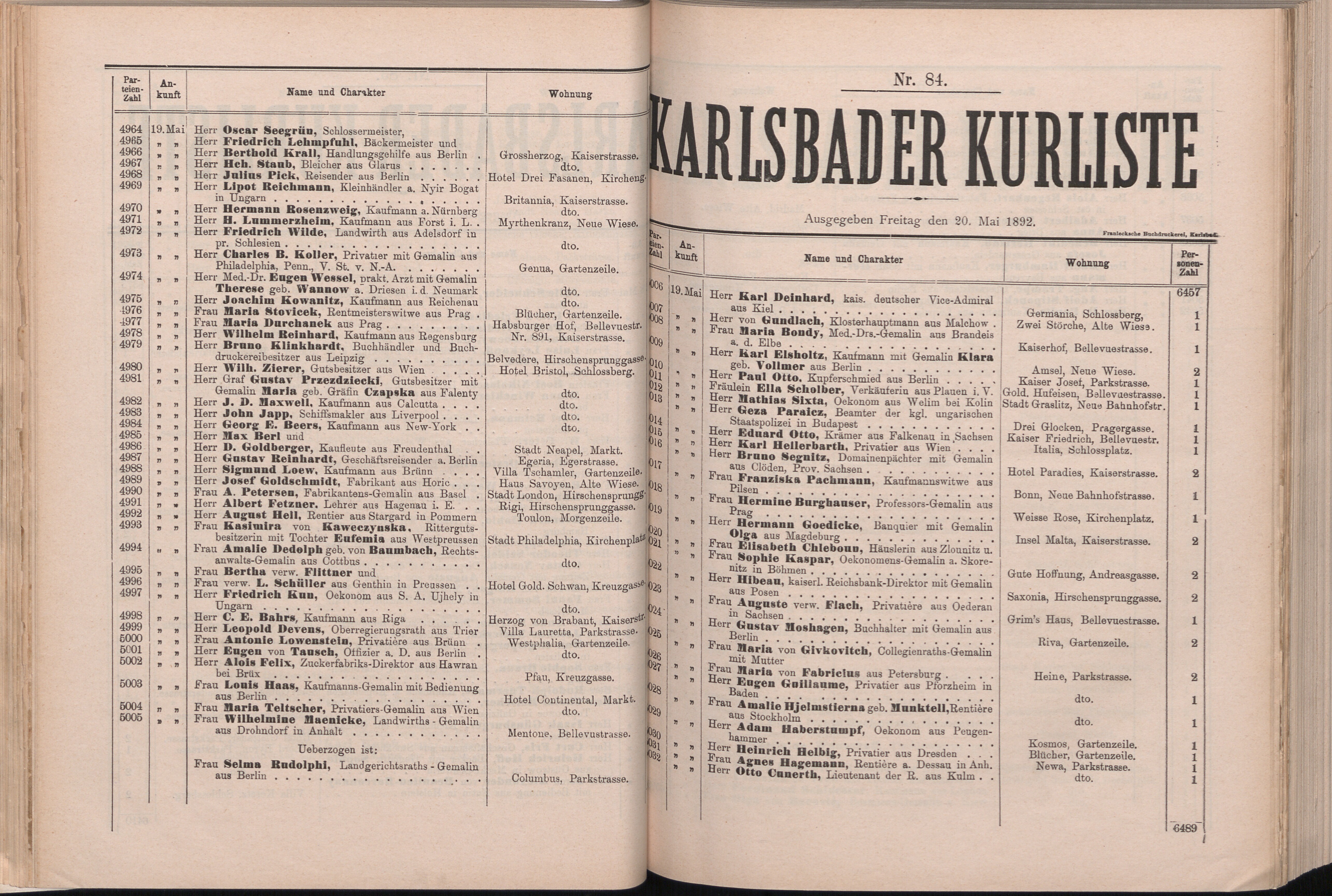 102. soap-kv_knihovna_karlsbader-kurliste-1892_1030