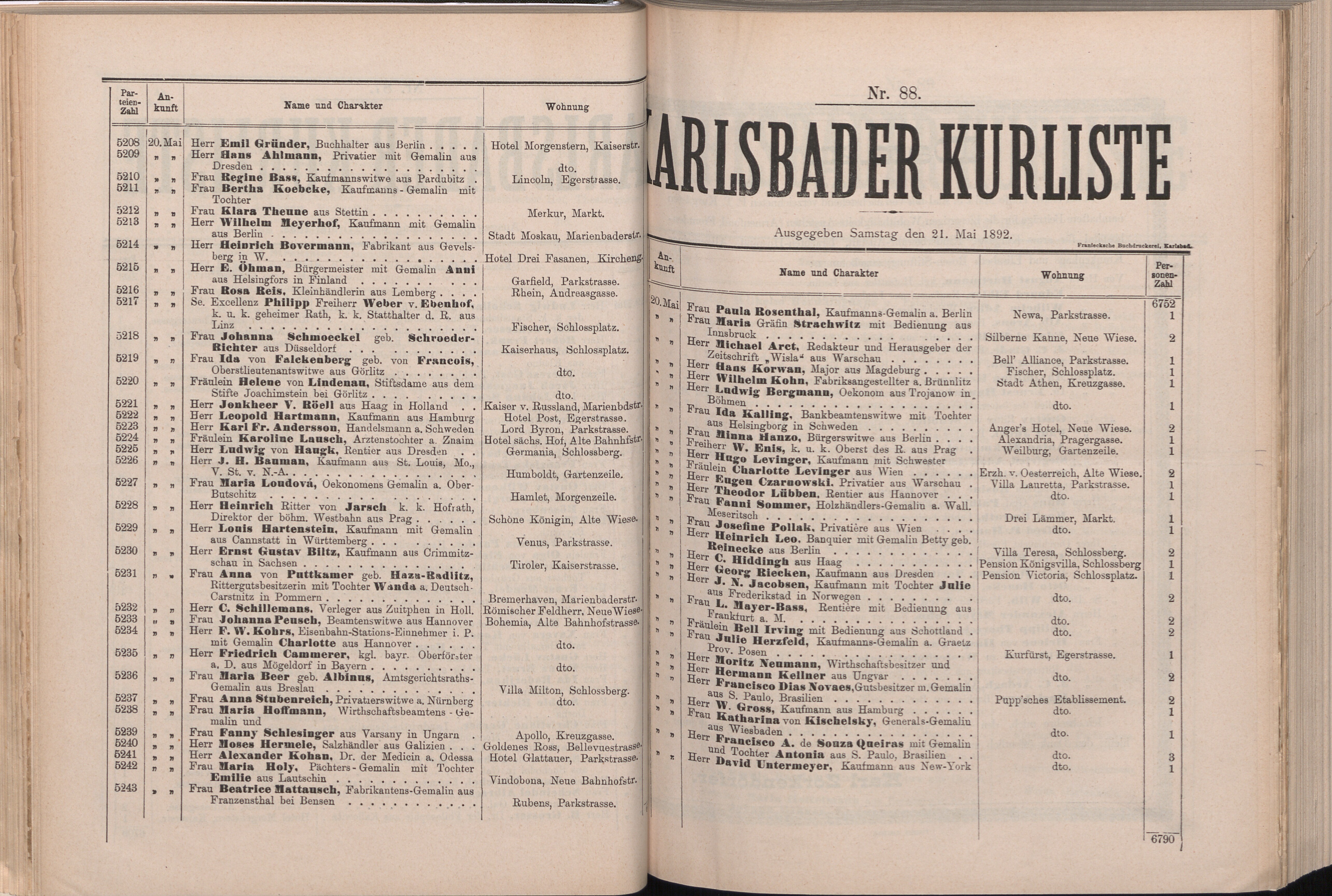 106. soap-kv_knihovna_karlsbader-kurliste-1892_1070