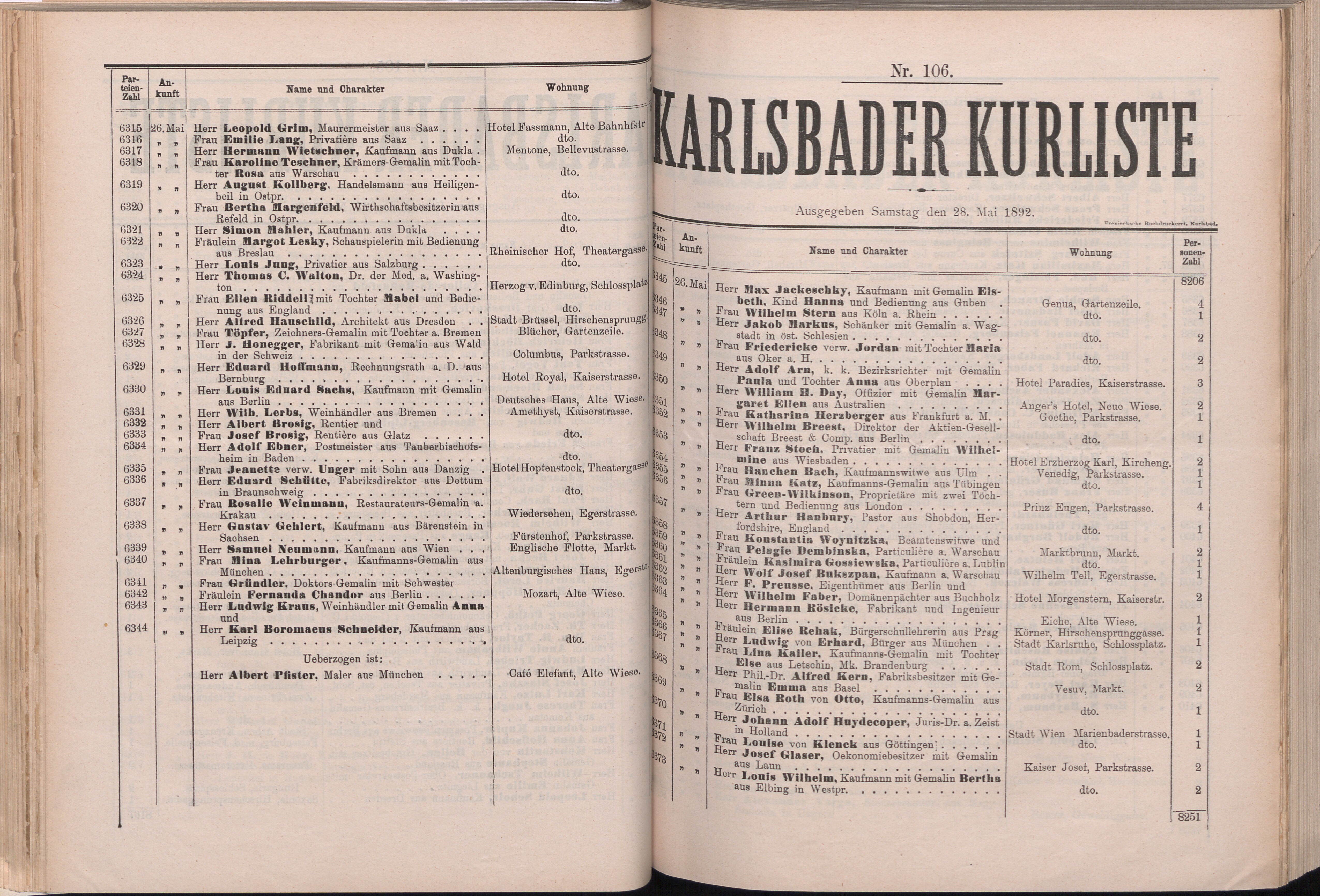 124. soap-kv_knihovna_karlsbader-kurliste-1892_1250