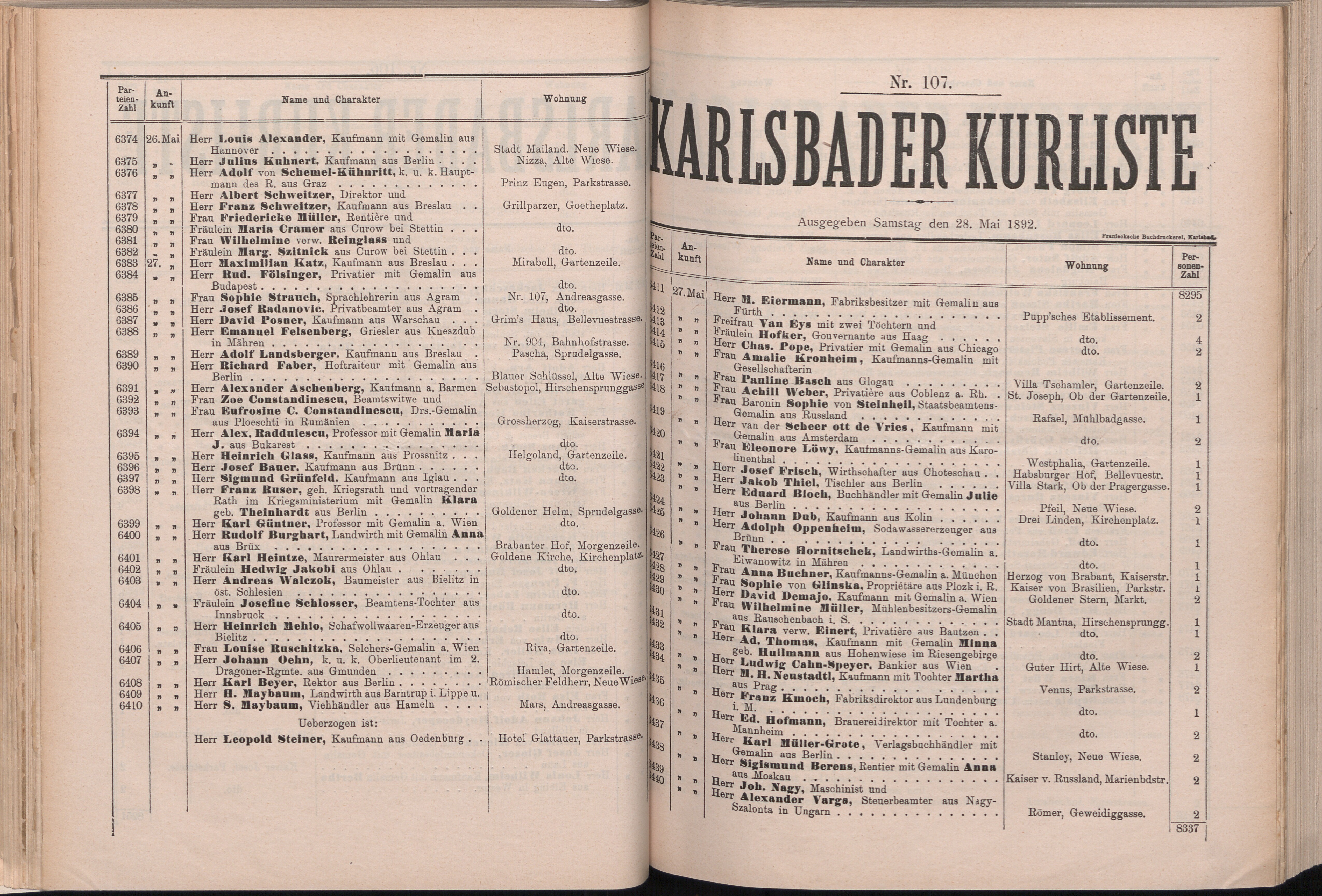 125. soap-kv_knihovna_karlsbader-kurliste-1892_1260